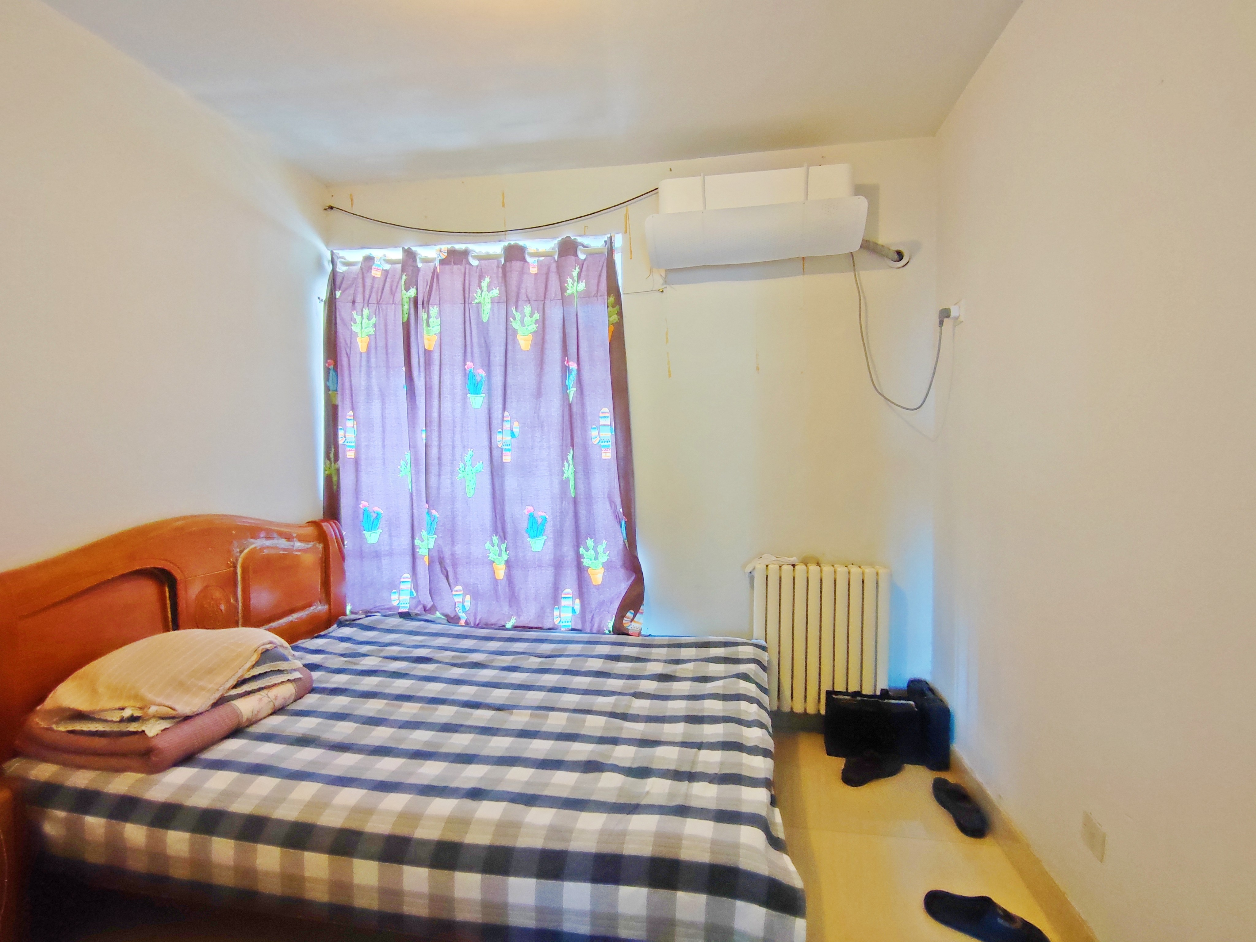 绿地国际花都(二期)