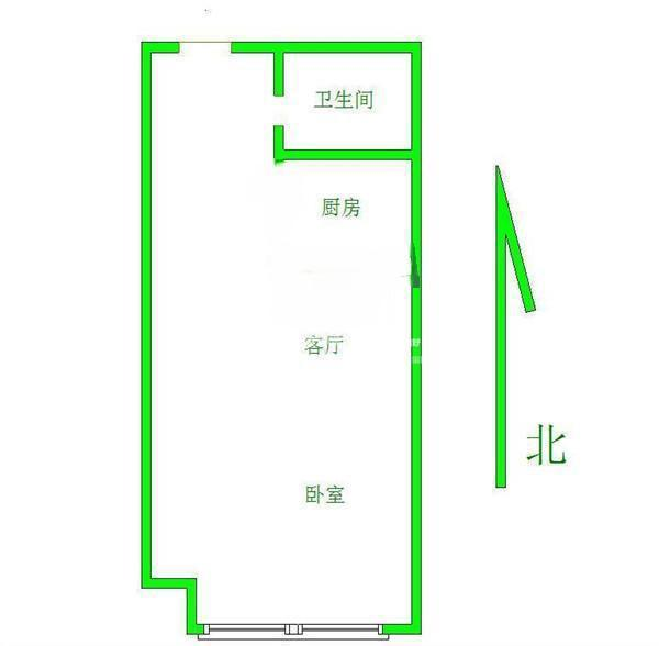重汽彩世界