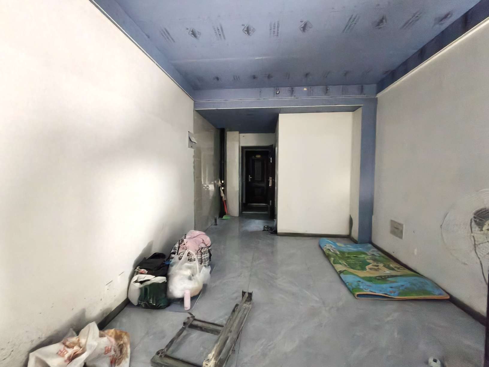 整租·建鲁时代广场  北