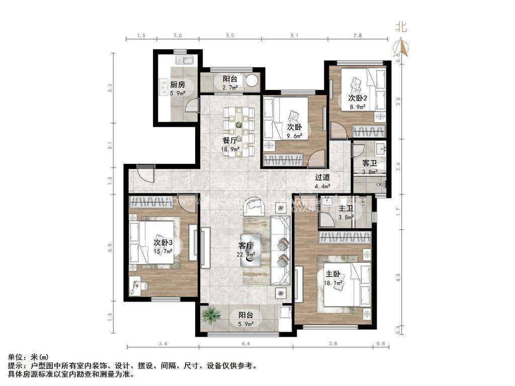 中海珑玺