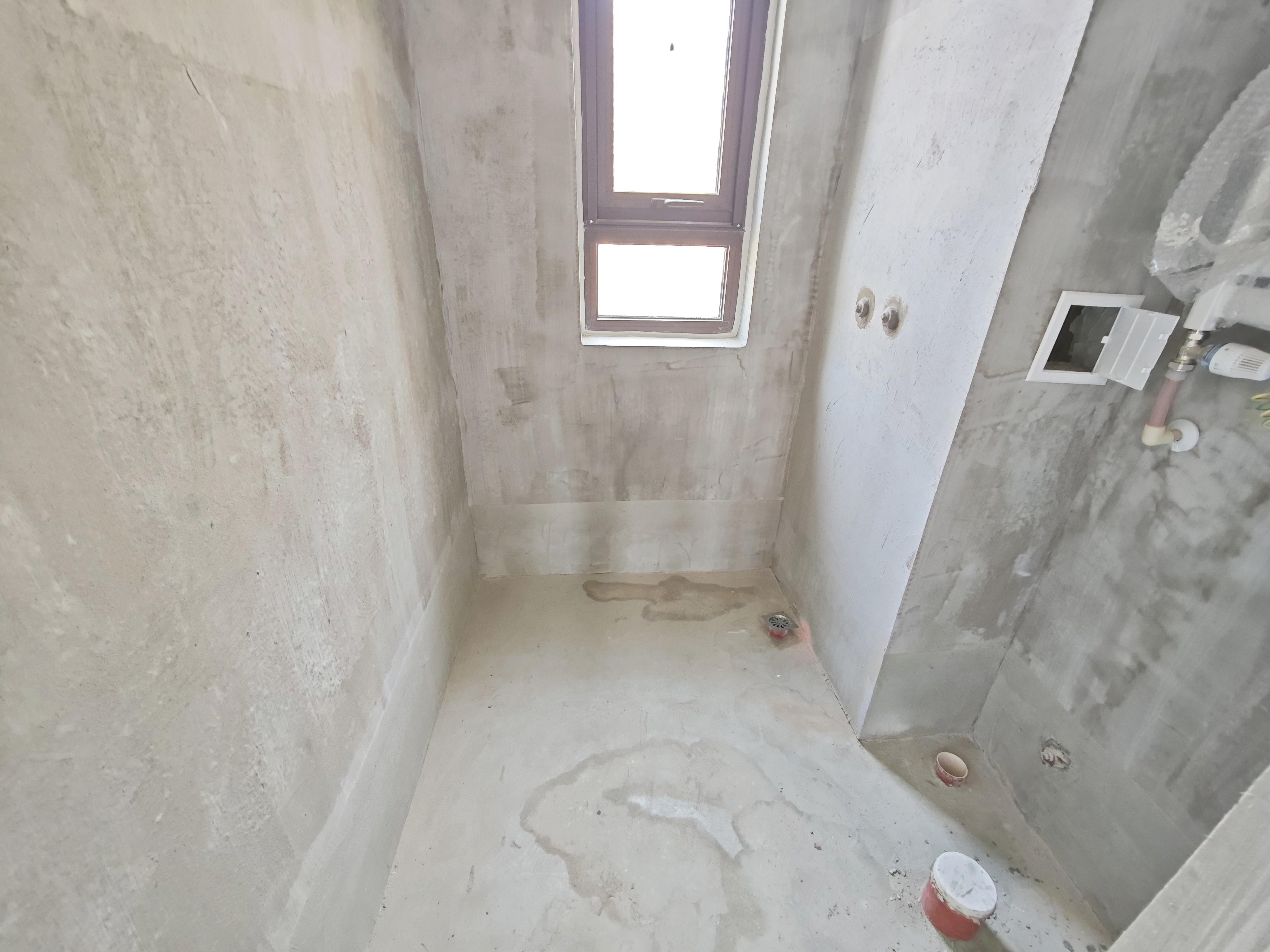 中建锦绣首府