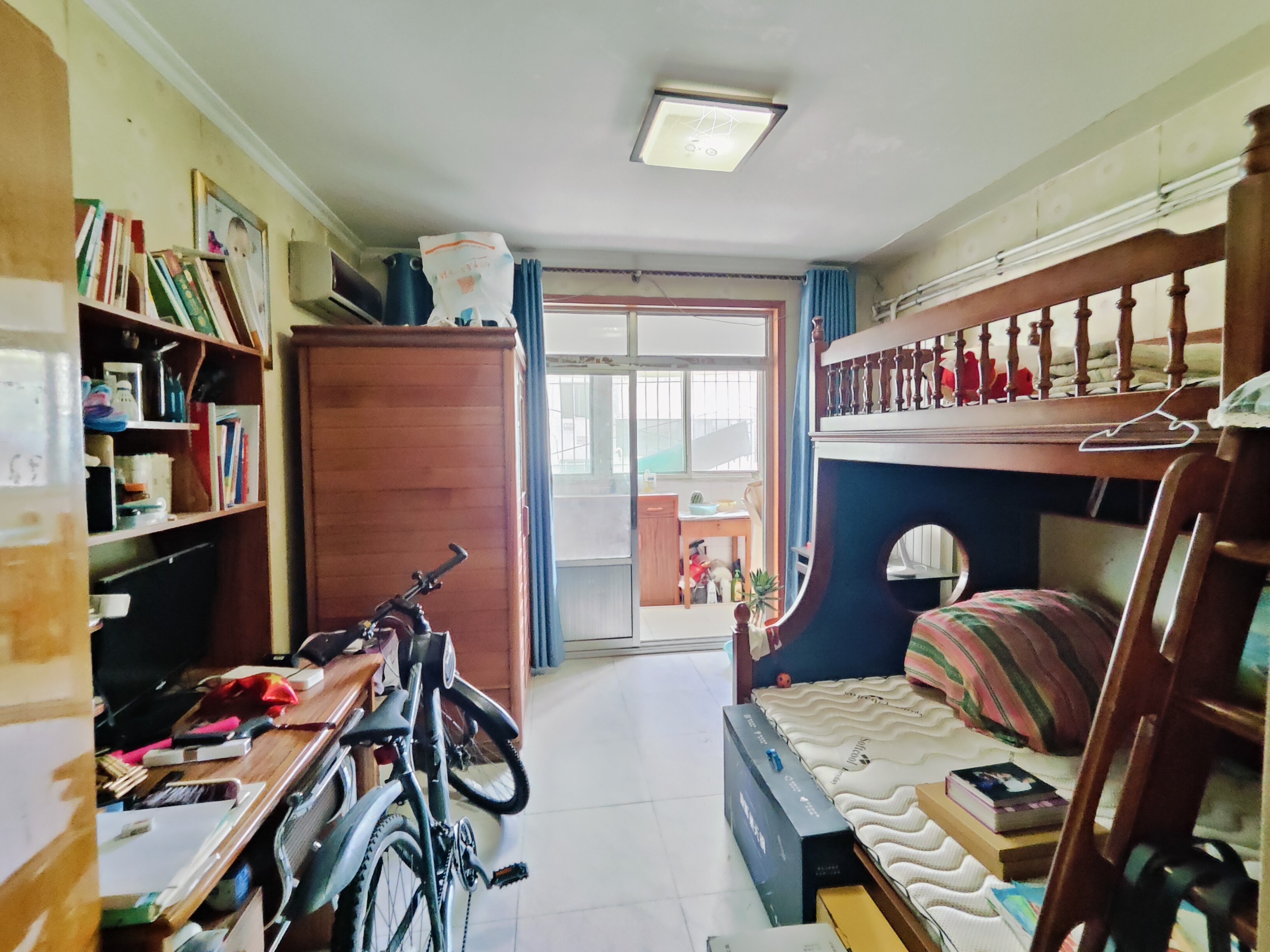 华信路14-2号（华信园）