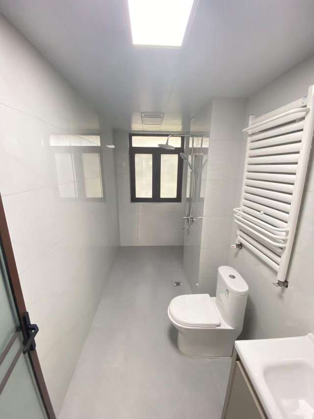 鲁能领秀城漫山香墅宸麓