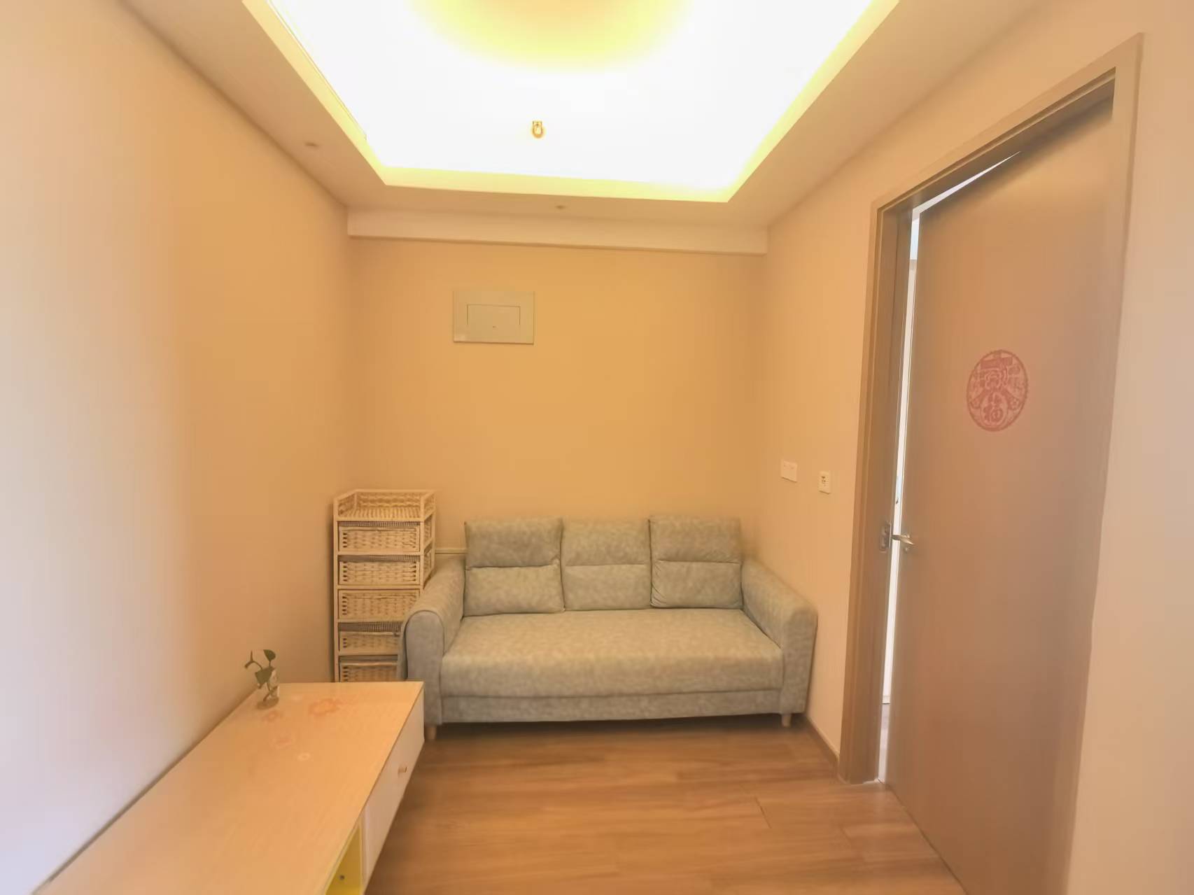 
							绿城兰悦(绿城蘭悦)