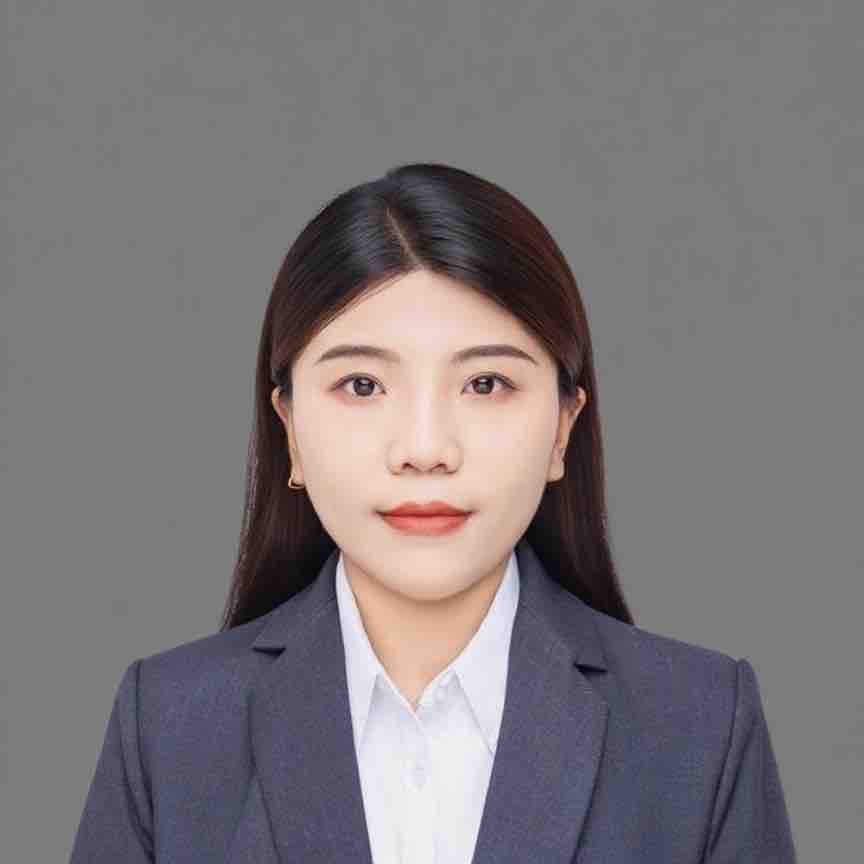 高敏