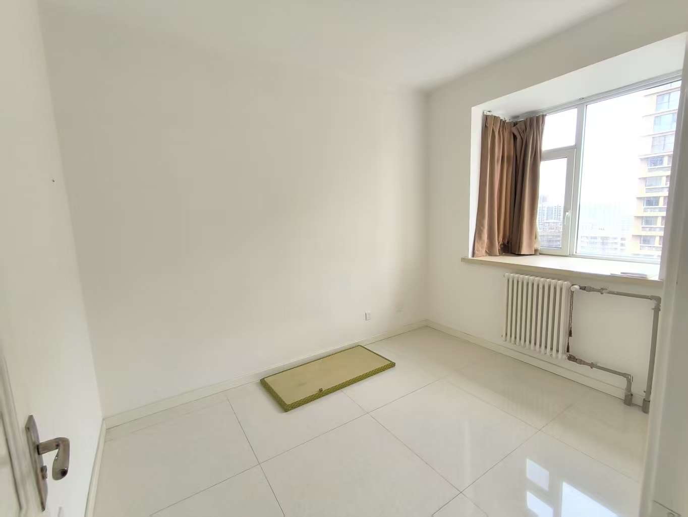 龙园小区(济高龙园)