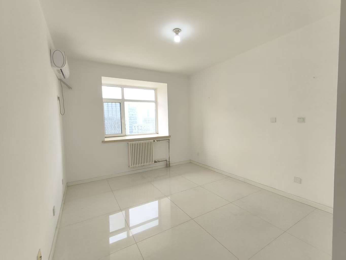 龙园小区(济高龙园)