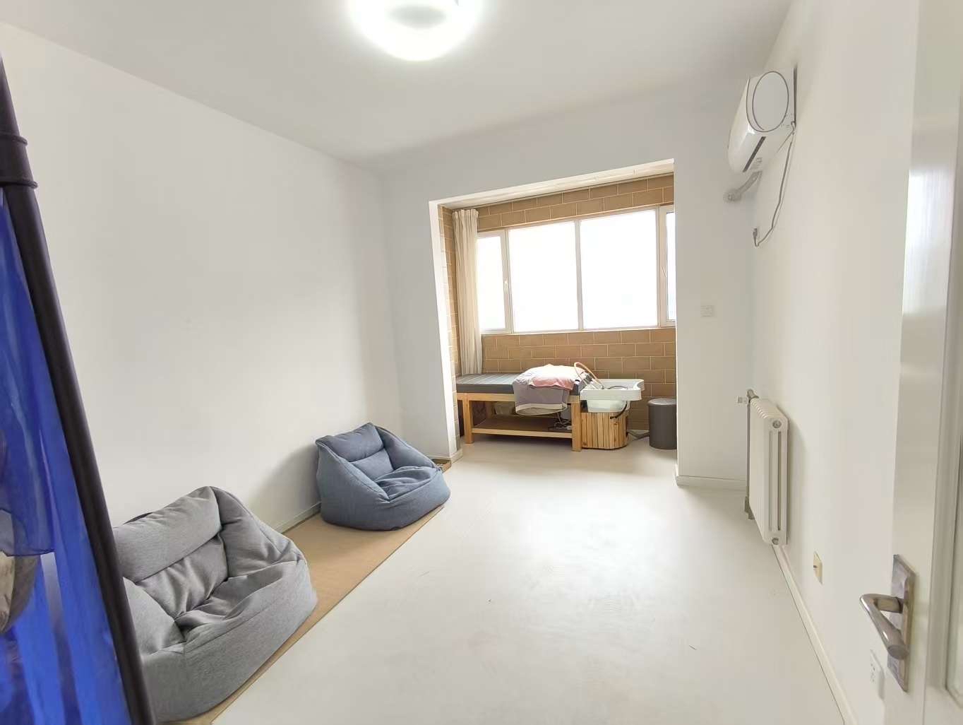 龙园小区(济高龙园)