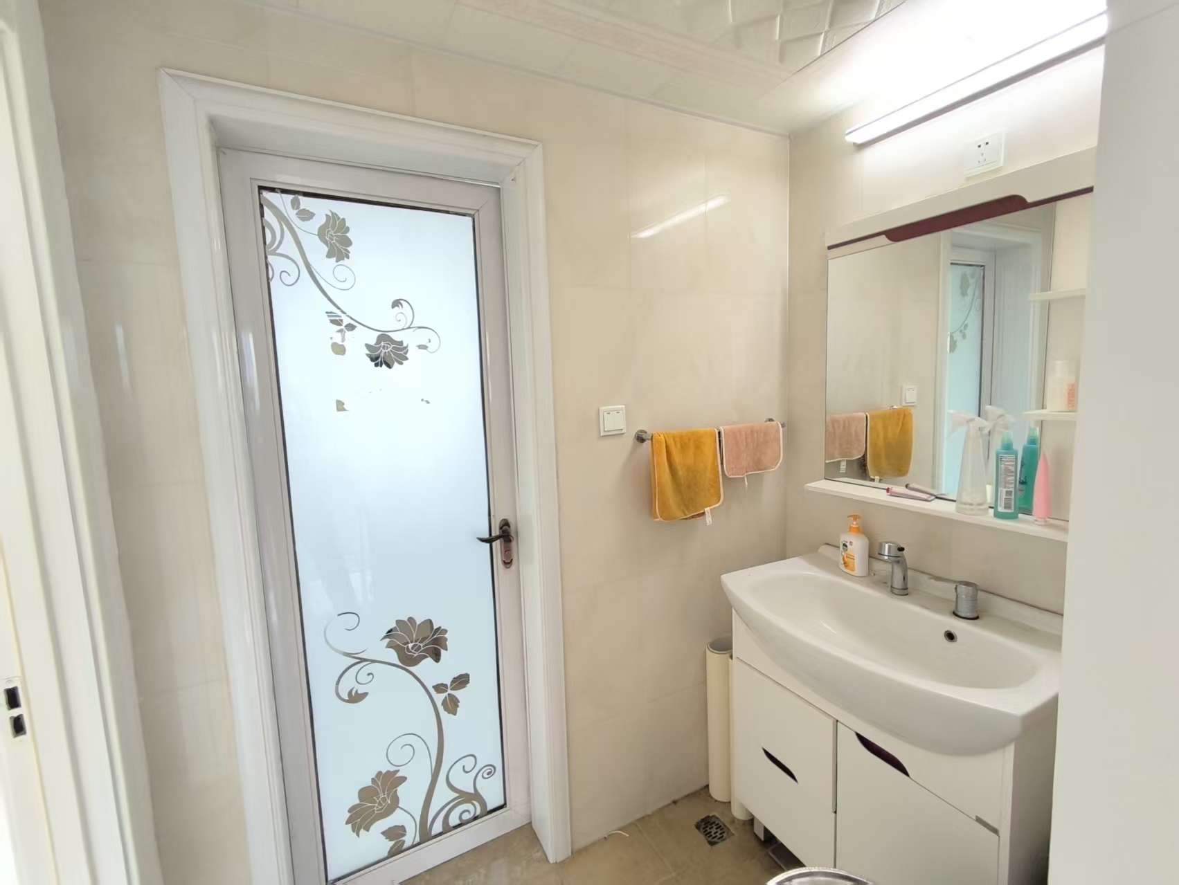 龙园小区(济高龙园)