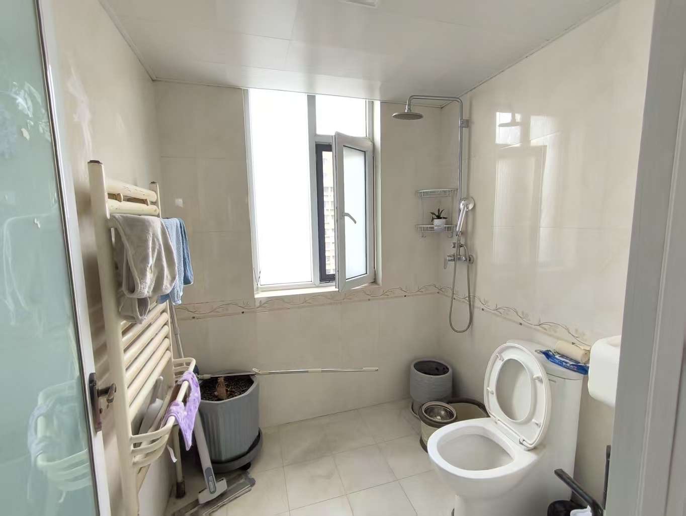 龙园小区(济高龙园)