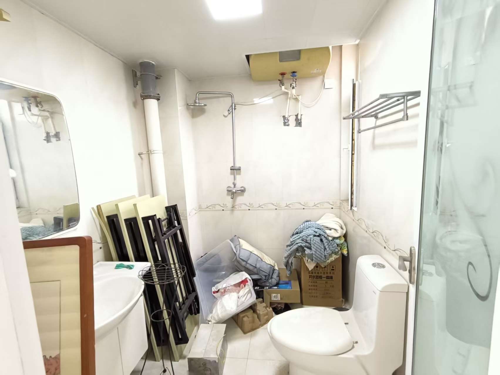 龙园小区(济高龙园)