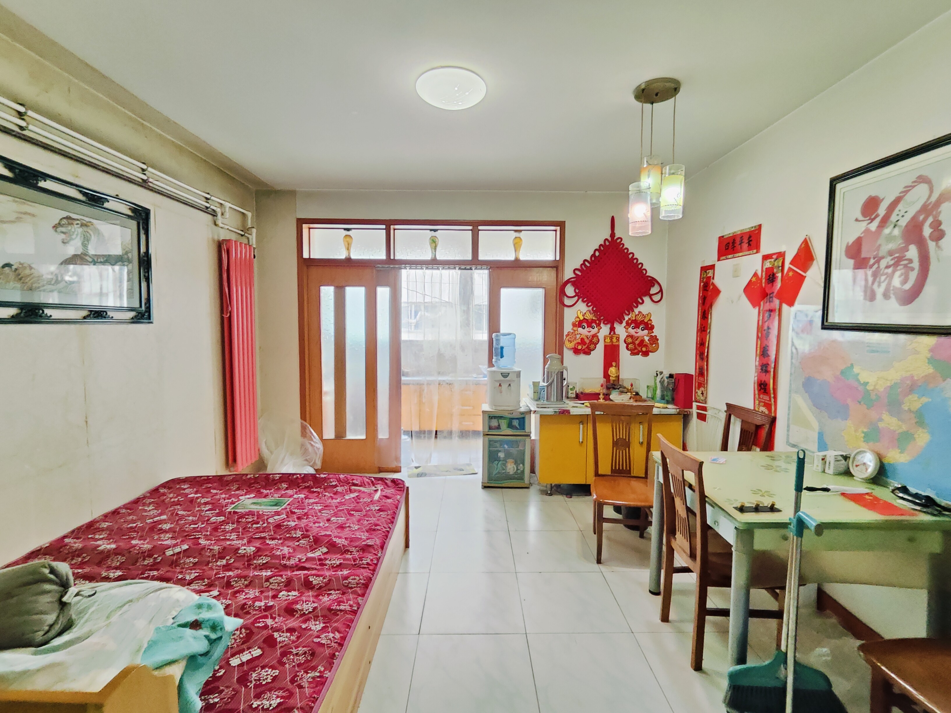 华信路14-2号（华信园）