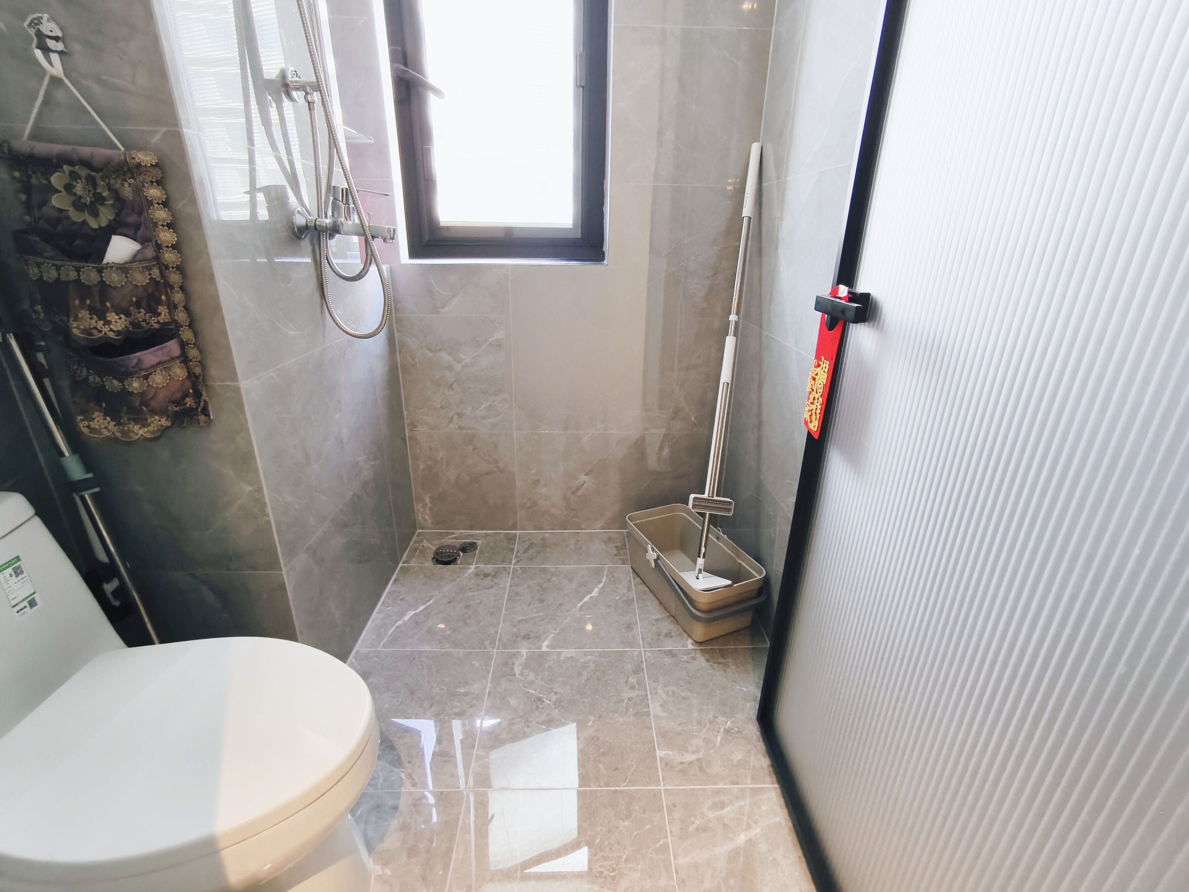 远洋潮起东方A5地块