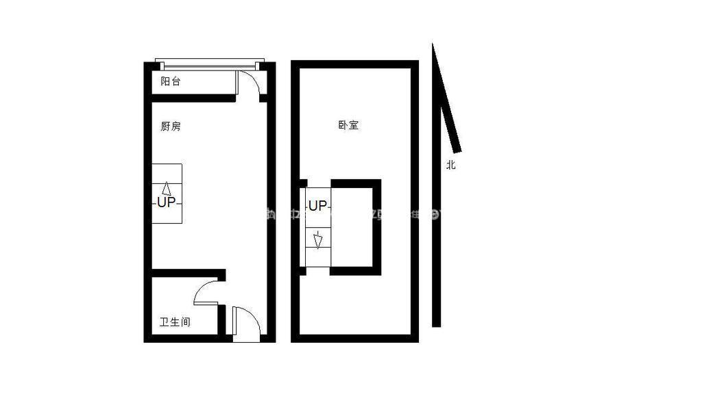 恒大滨河左岸公寓(临湖公馆花园)