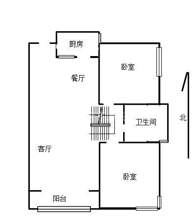 锦绣泉城