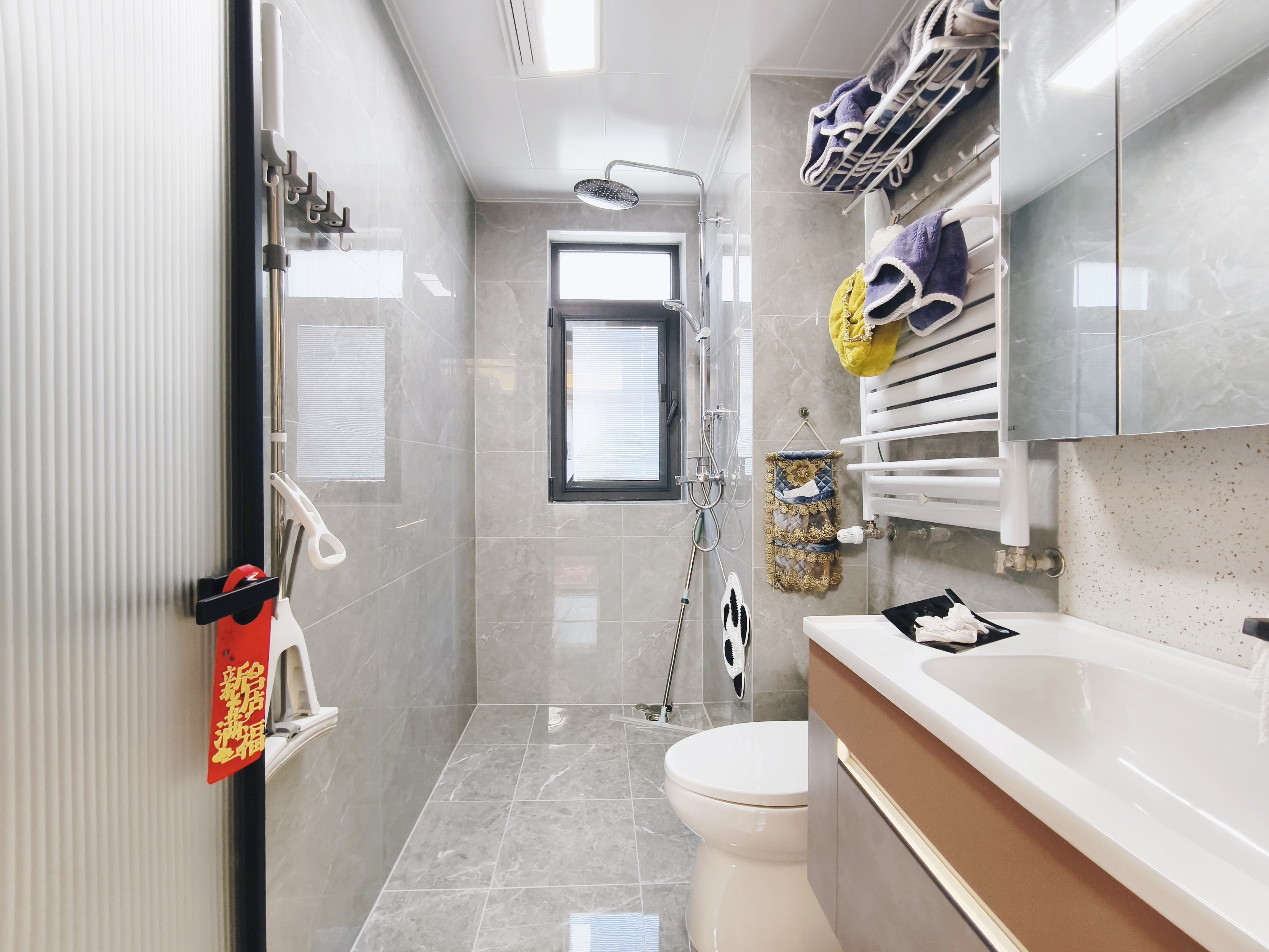 远洋潮起东方A5地块