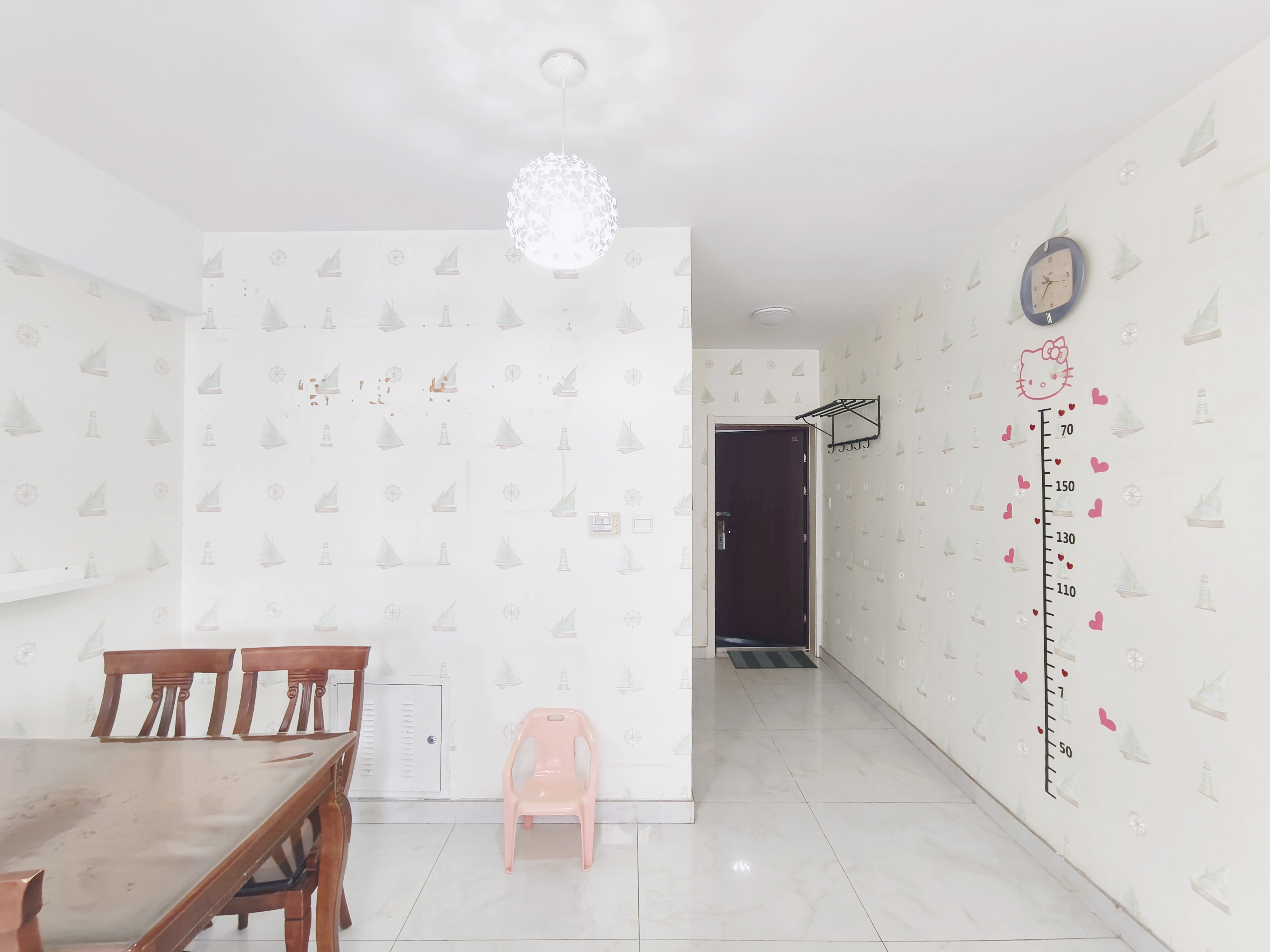 尚东1956（ 尚东花园）