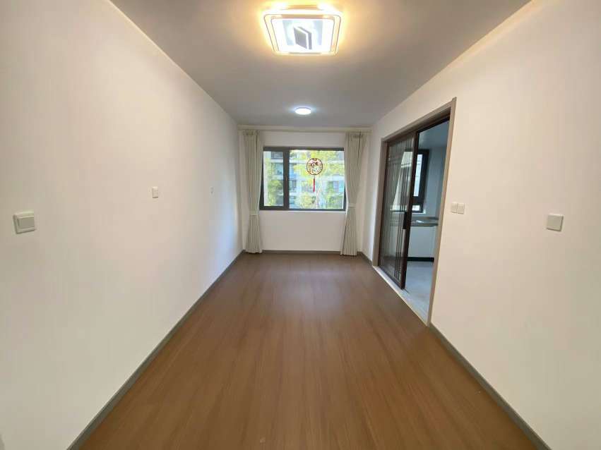 鲁能领秀城漫山香墅宸麓