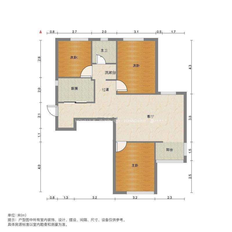 鑫苑名家