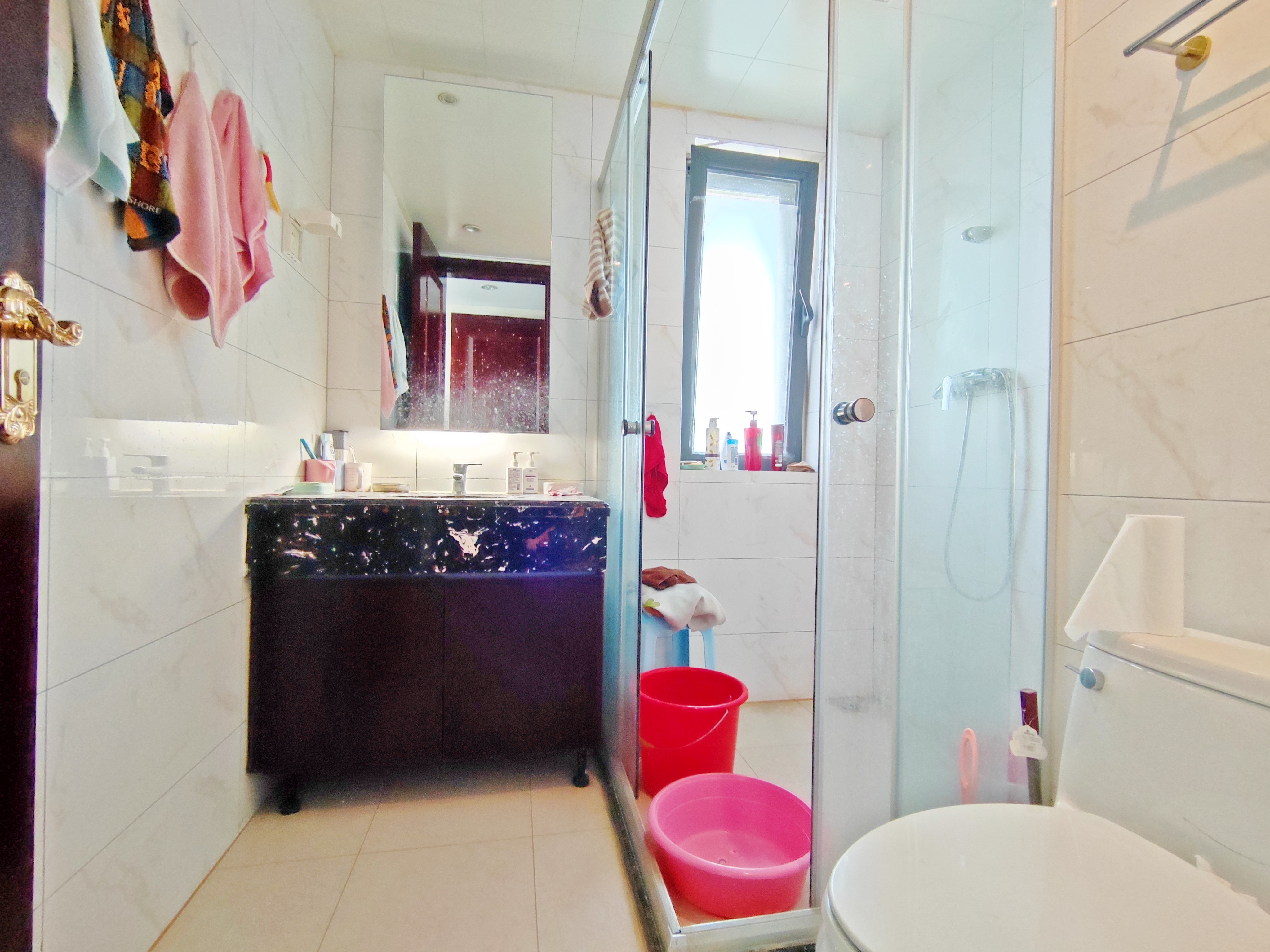 恒大睿城(住宅)