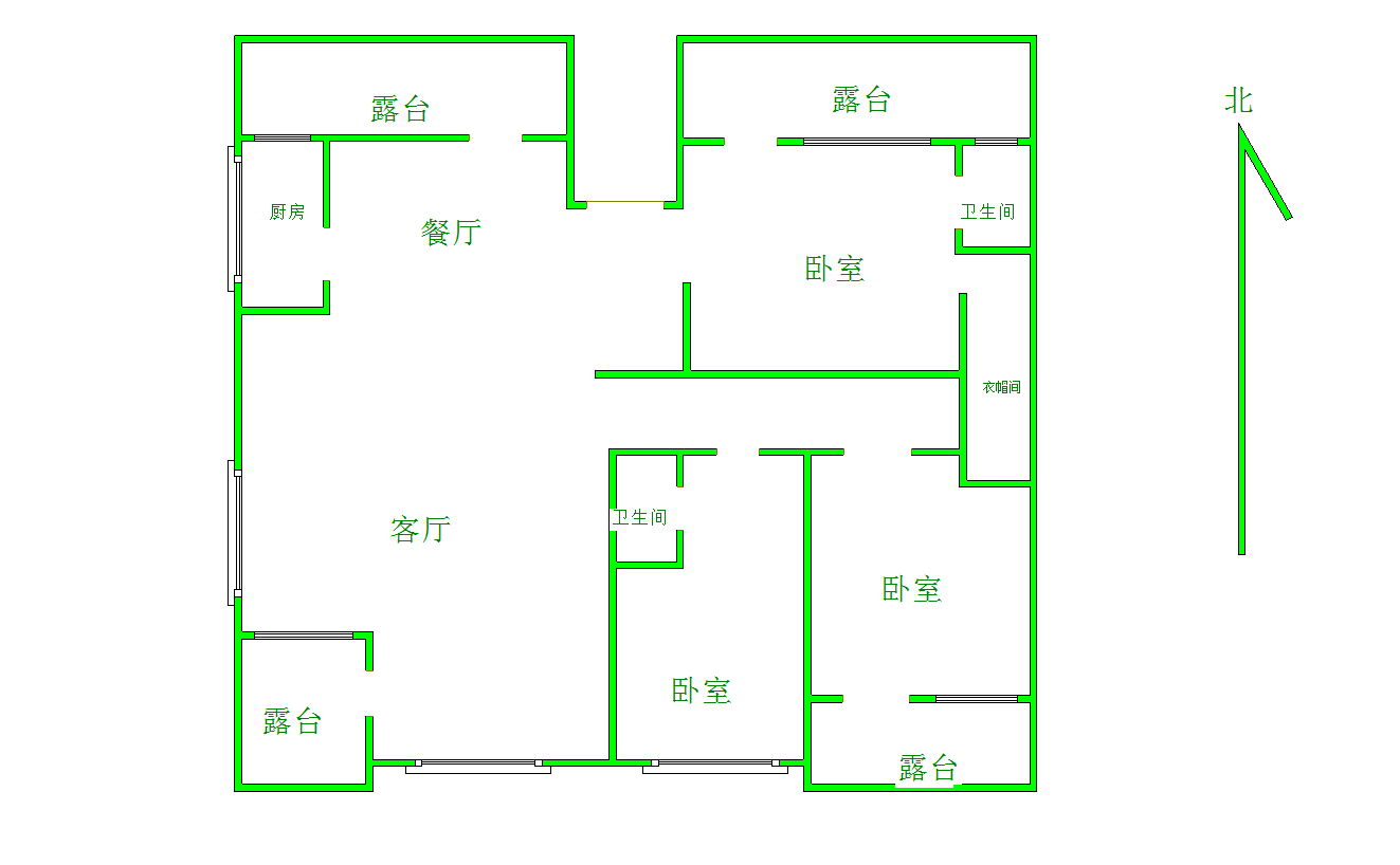 舜阳山庄