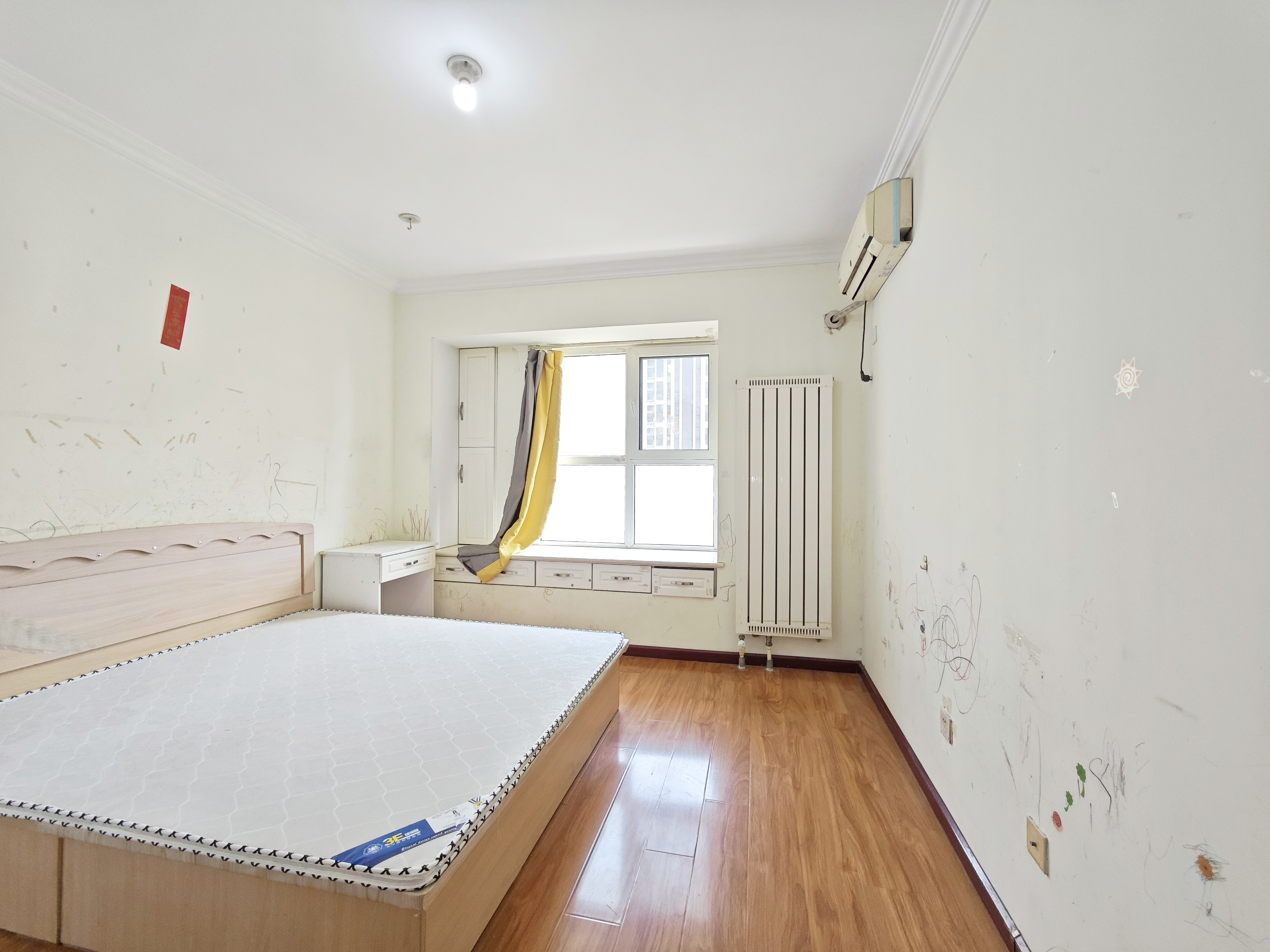 绿地新里香榭丽公馆