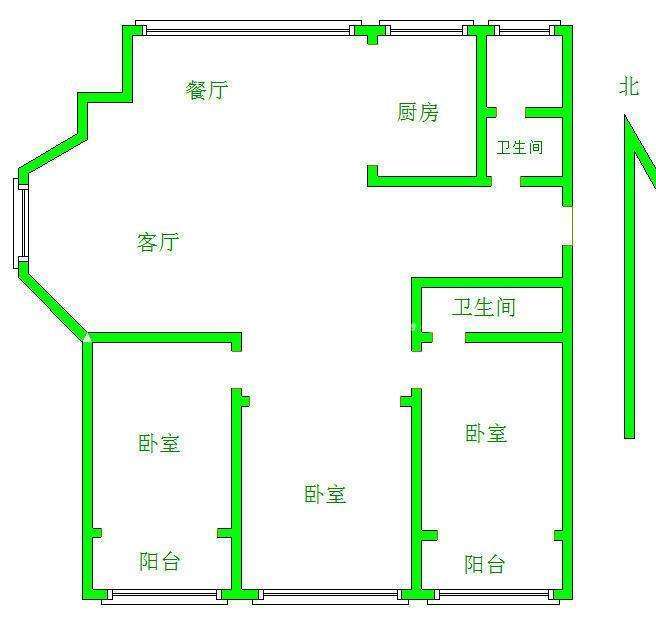 外海西子城市花园