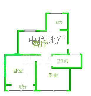 盛福花园