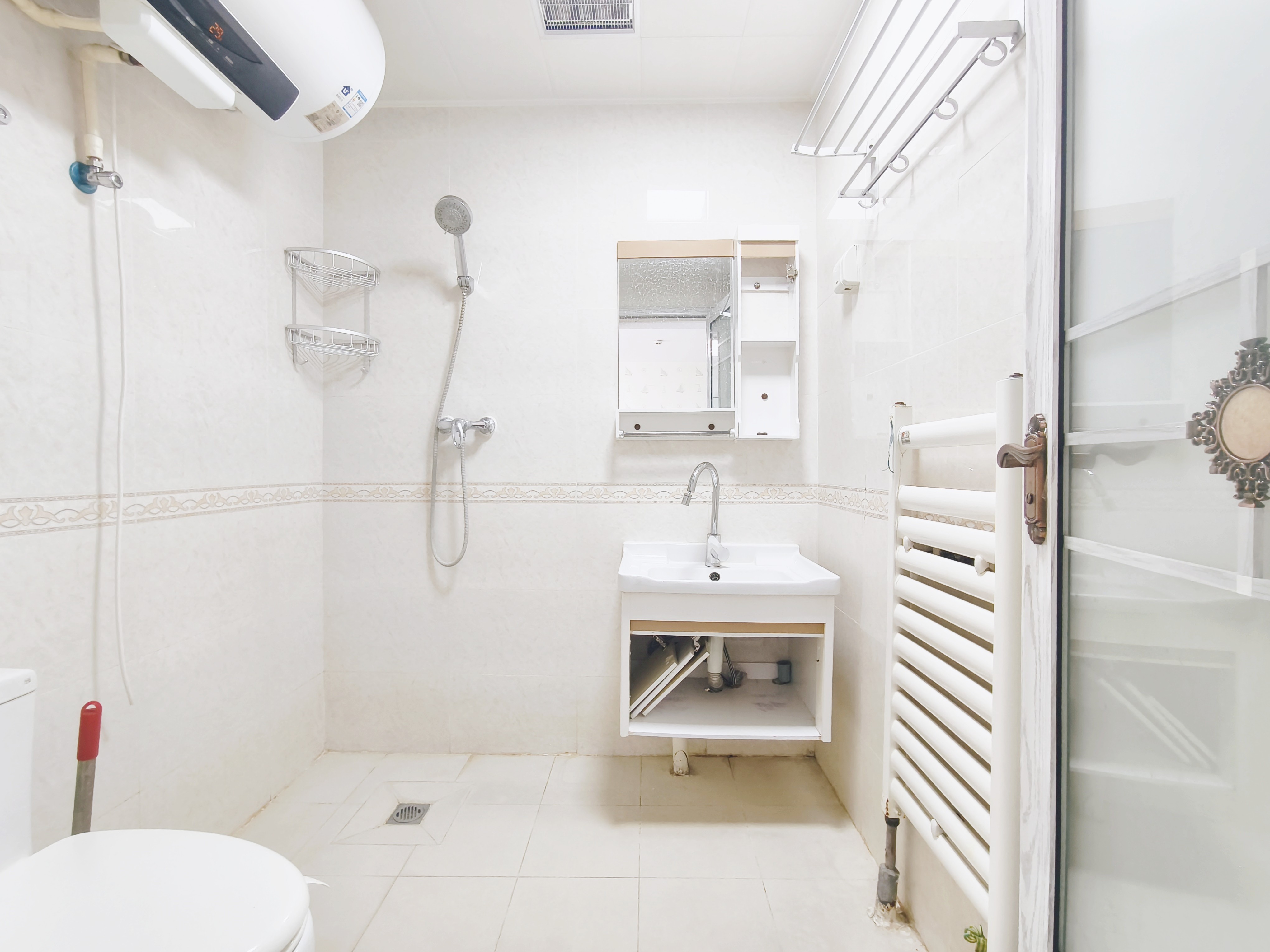 尚东1956（ 尚东花园）