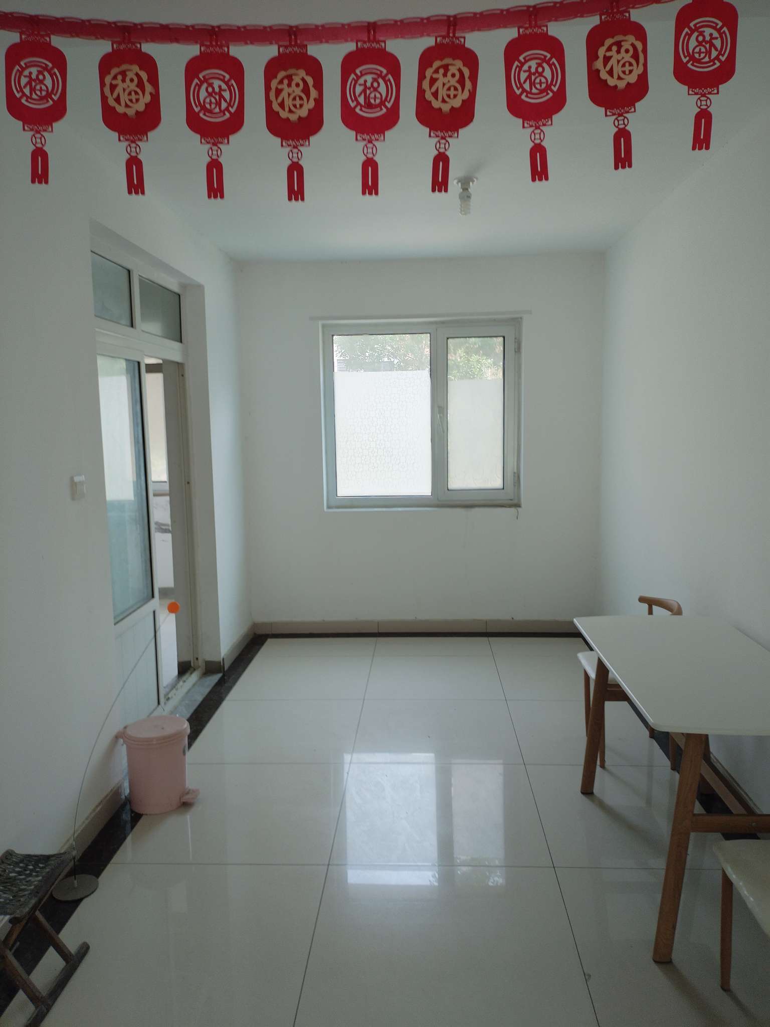 整租·城建文苑  南