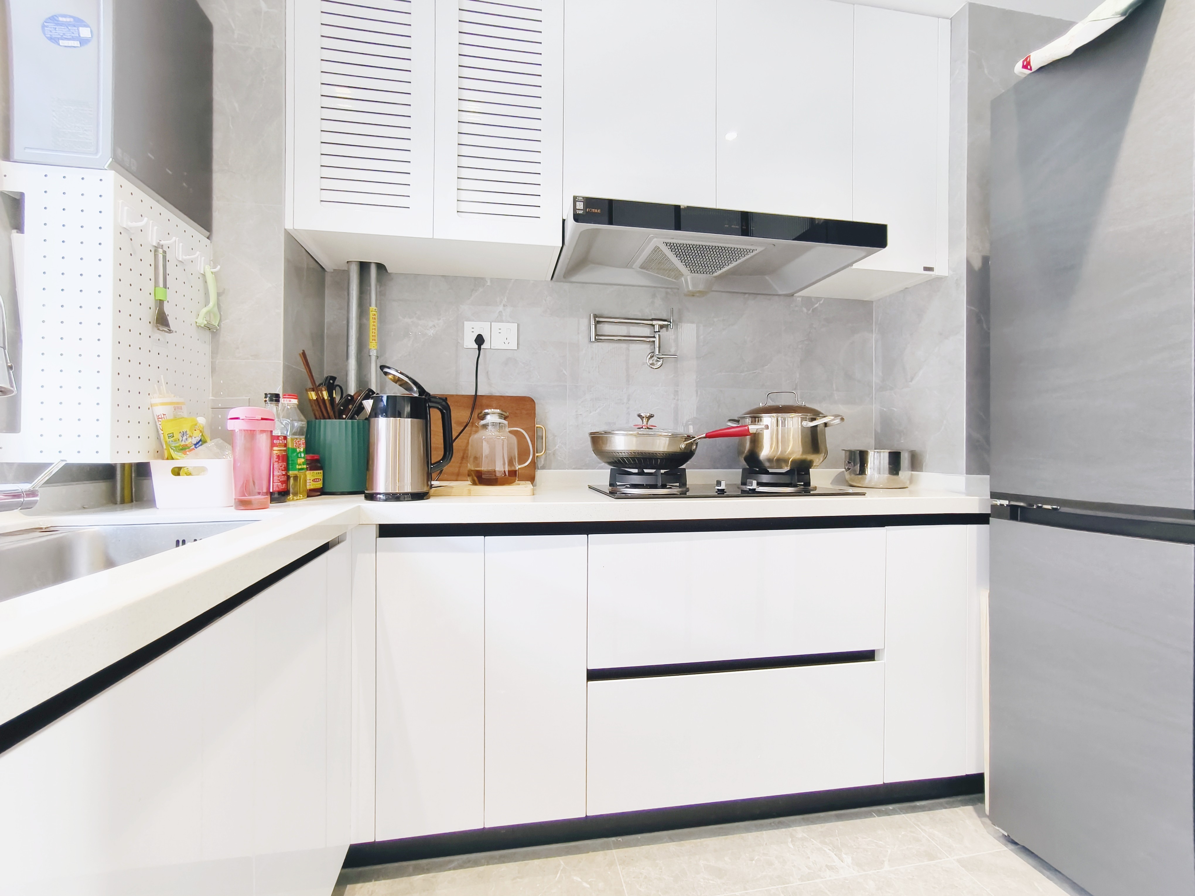 远洋潮起东方A5地块