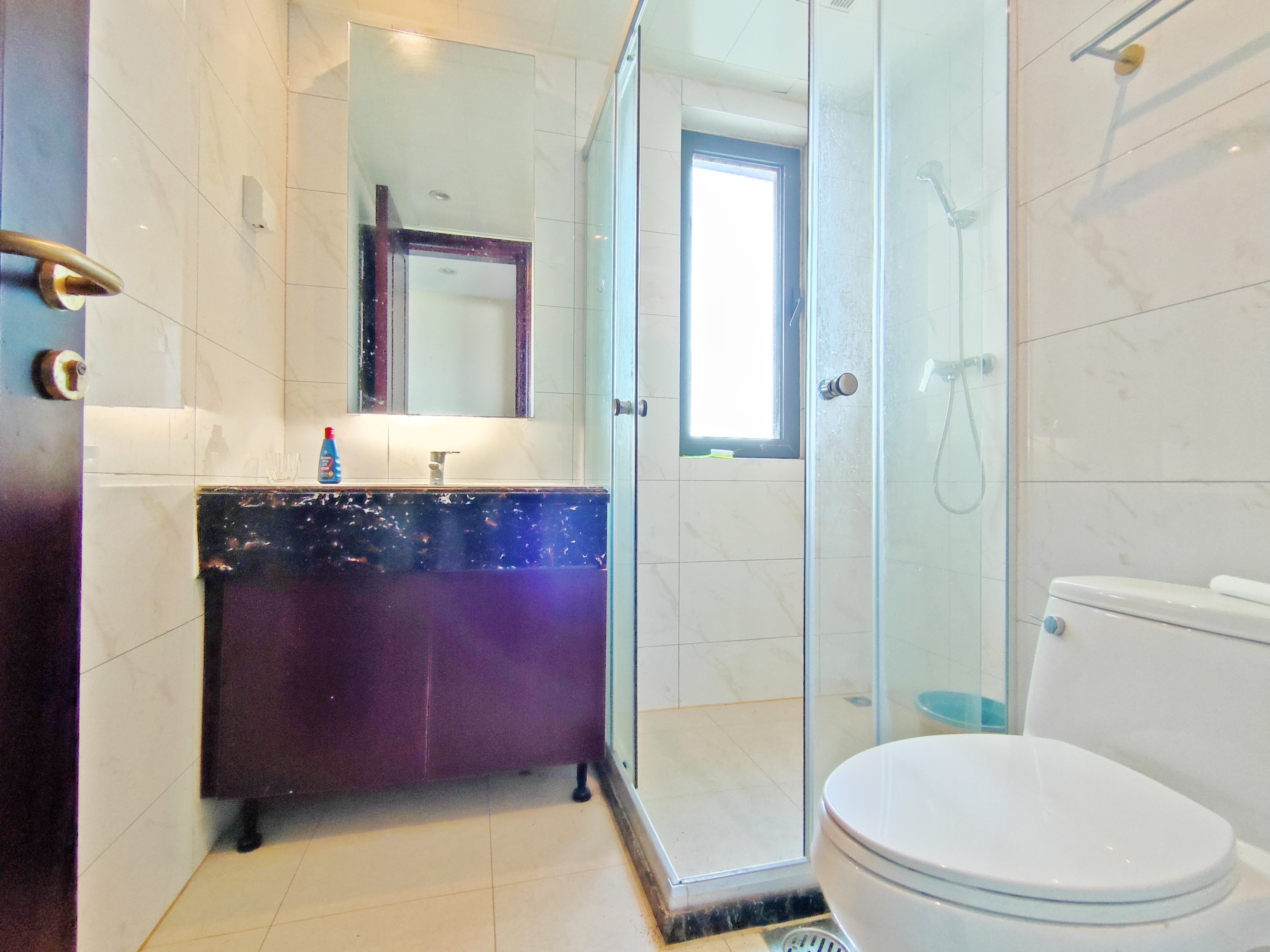 恒大睿城(住宅)