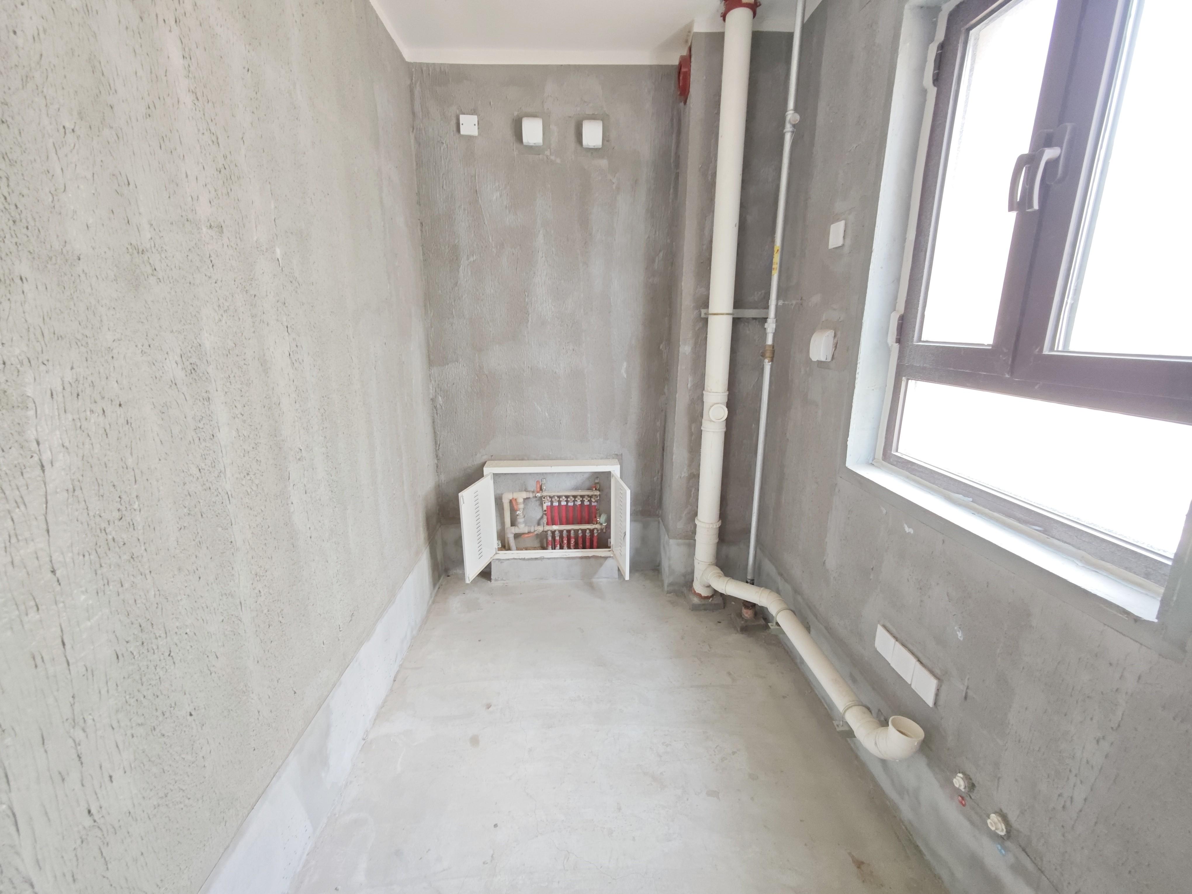中建锦绣首府