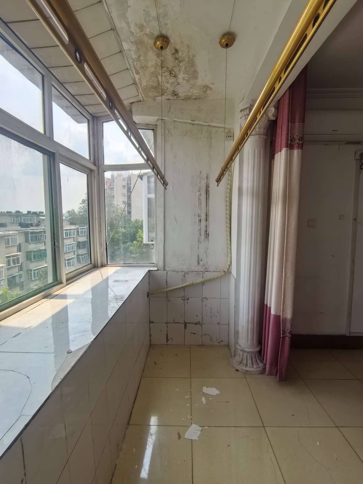 泺河小区