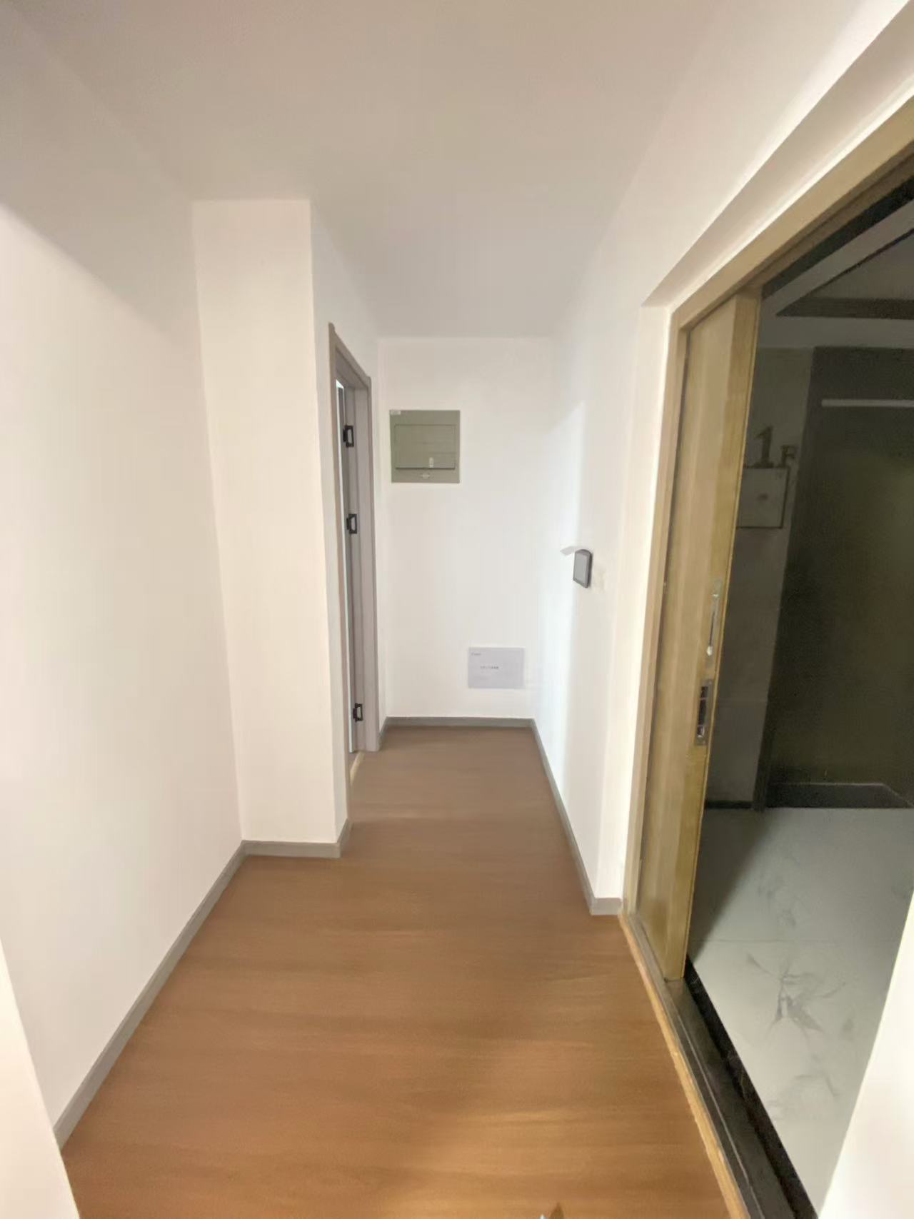 鲁能领秀城漫山香墅宸麓