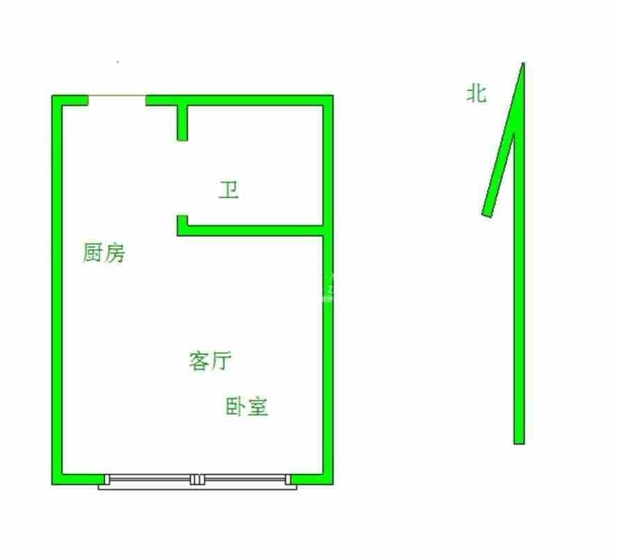 中铁奥体26方