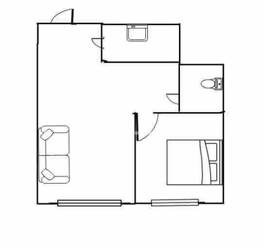 中新锦绣天地东苑一区