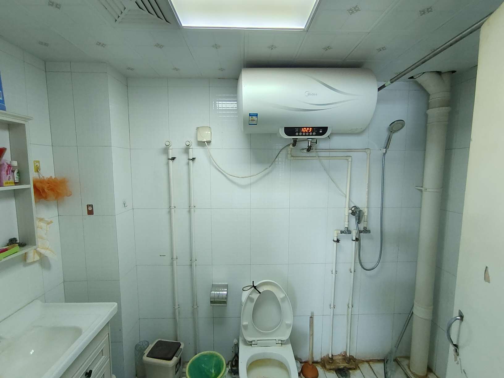 雁翔苑