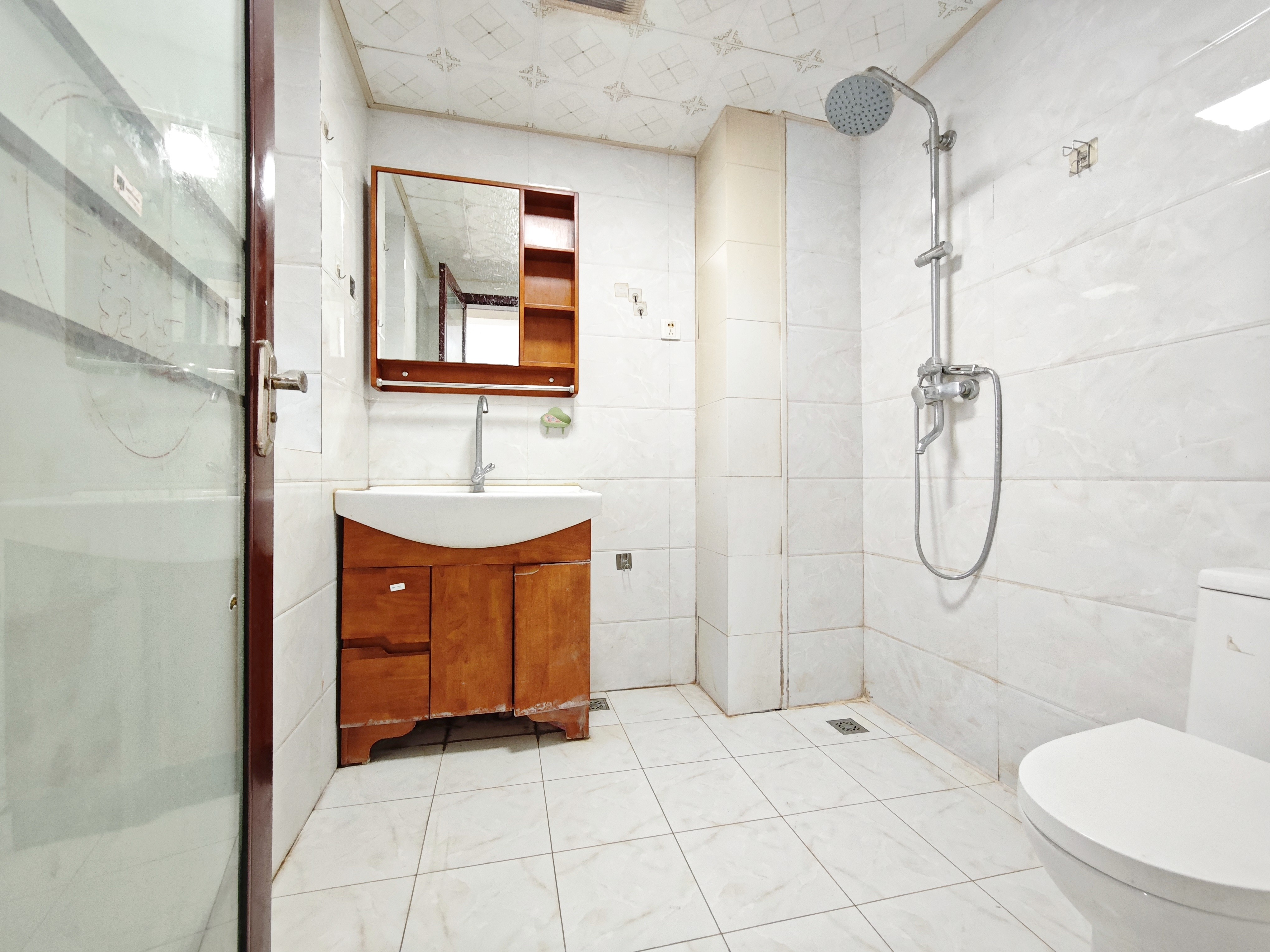 绿地新里香榭丽公馆