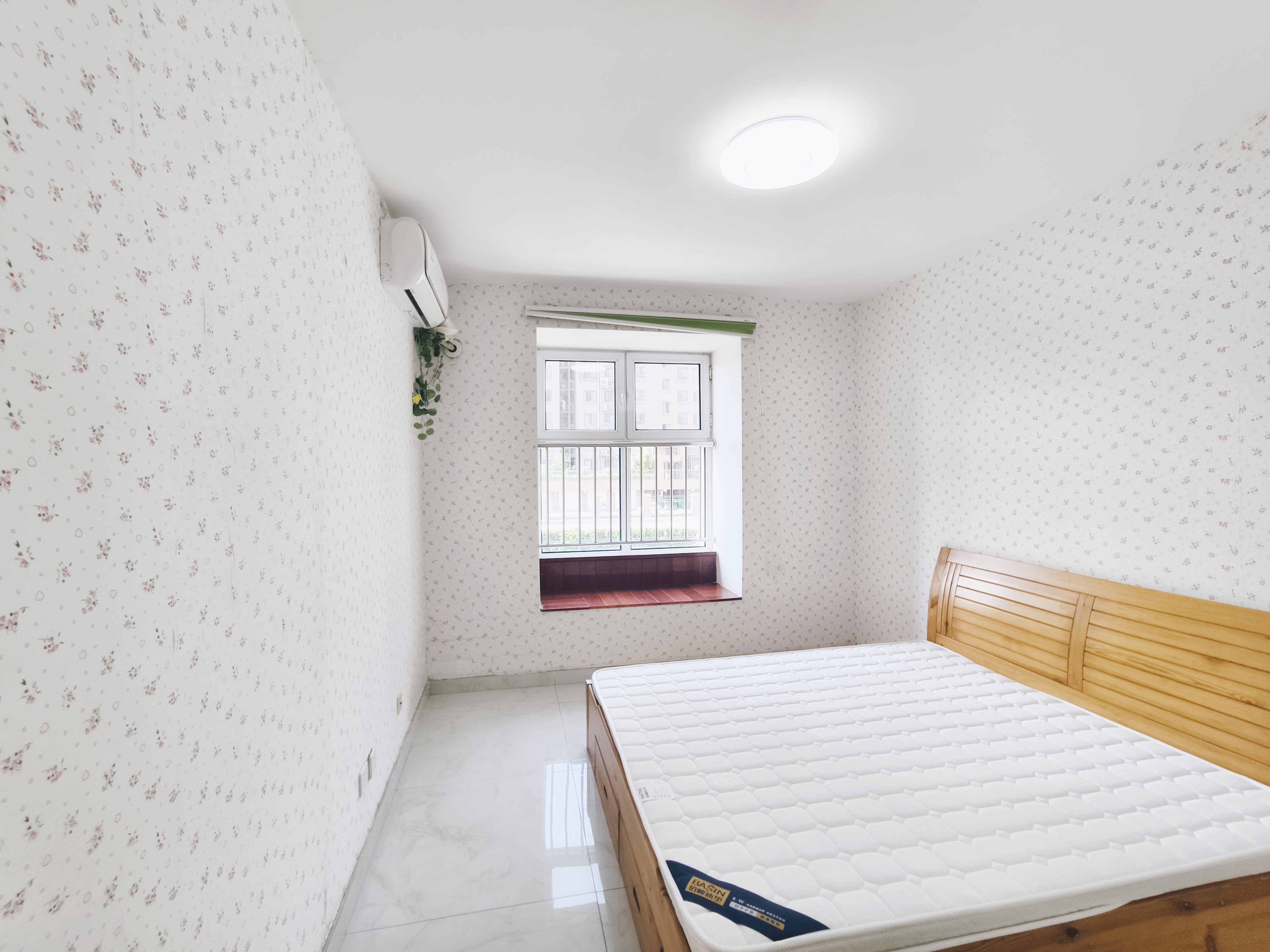 尚东1956（ 尚东花园）