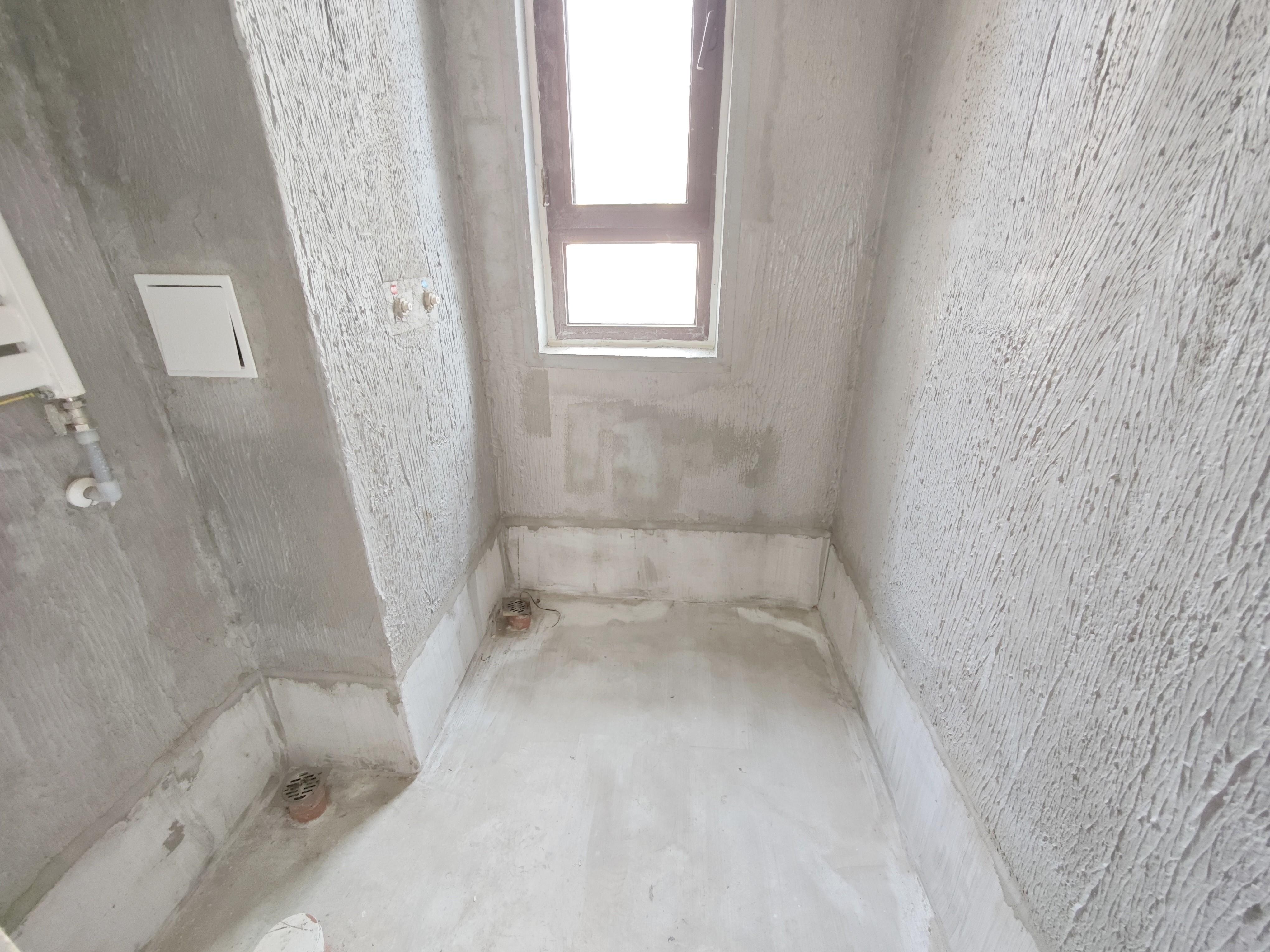 中建锦绣首府