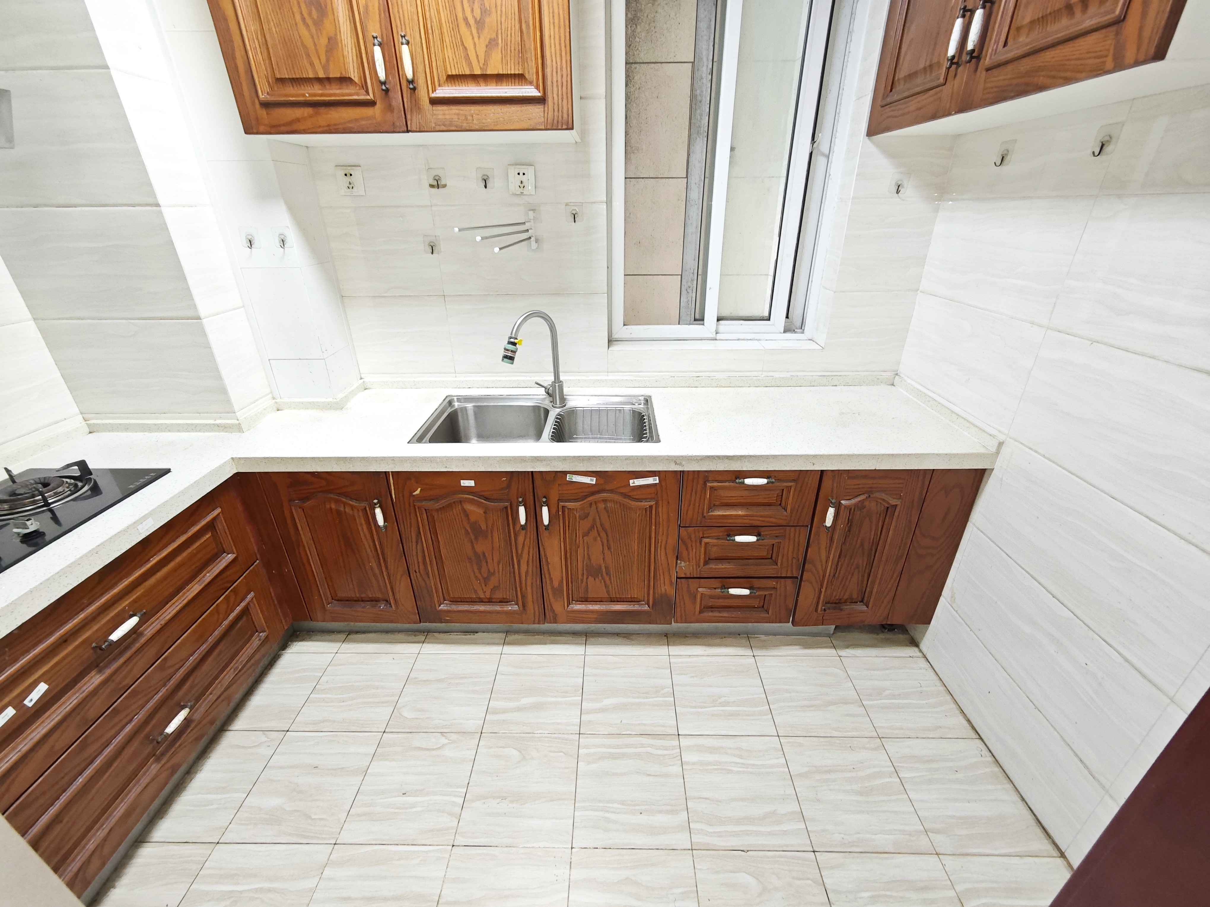 绿地新里香榭丽公馆