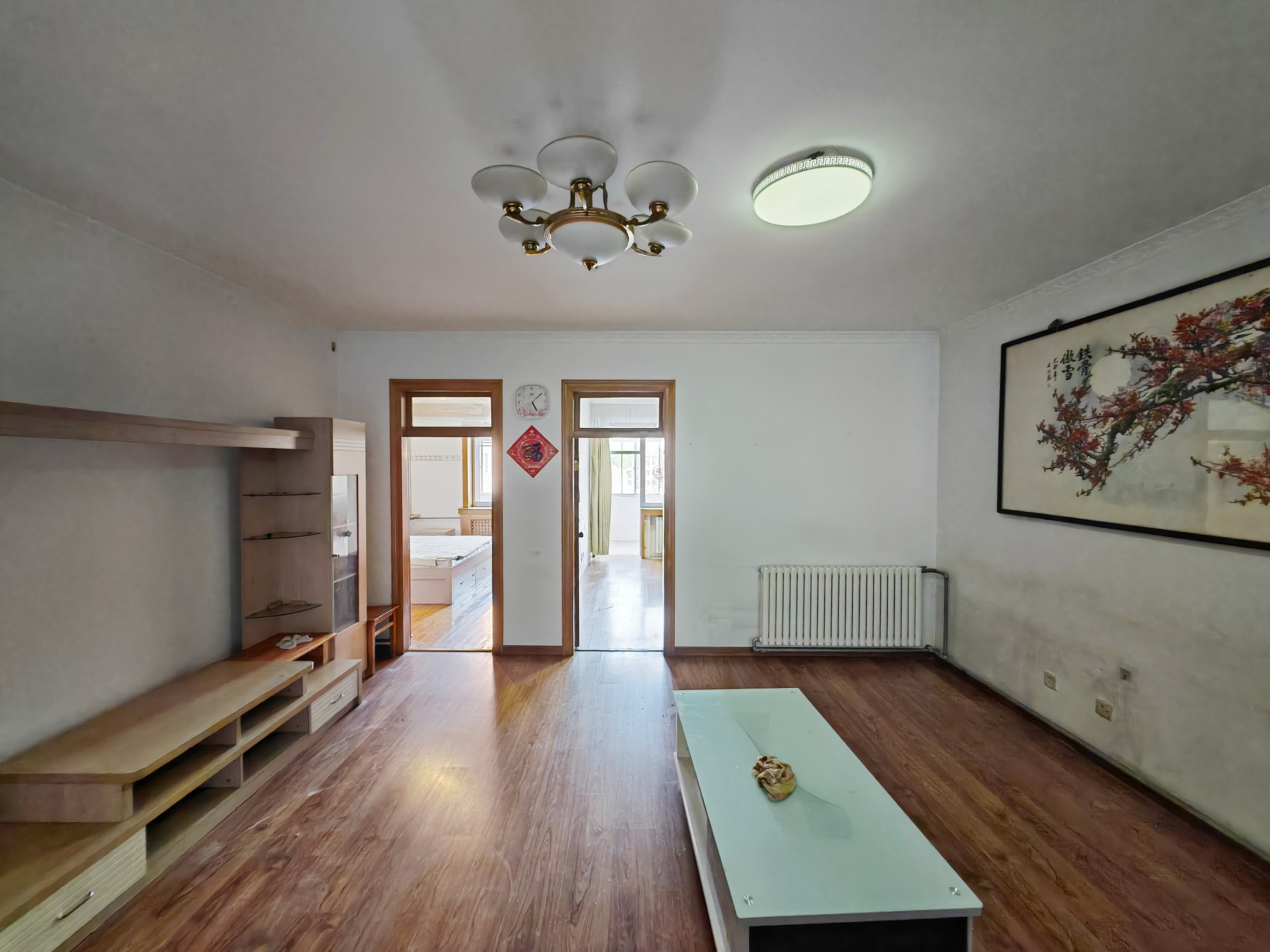  二环东路5592号 南