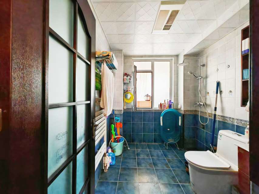 福景佳苑