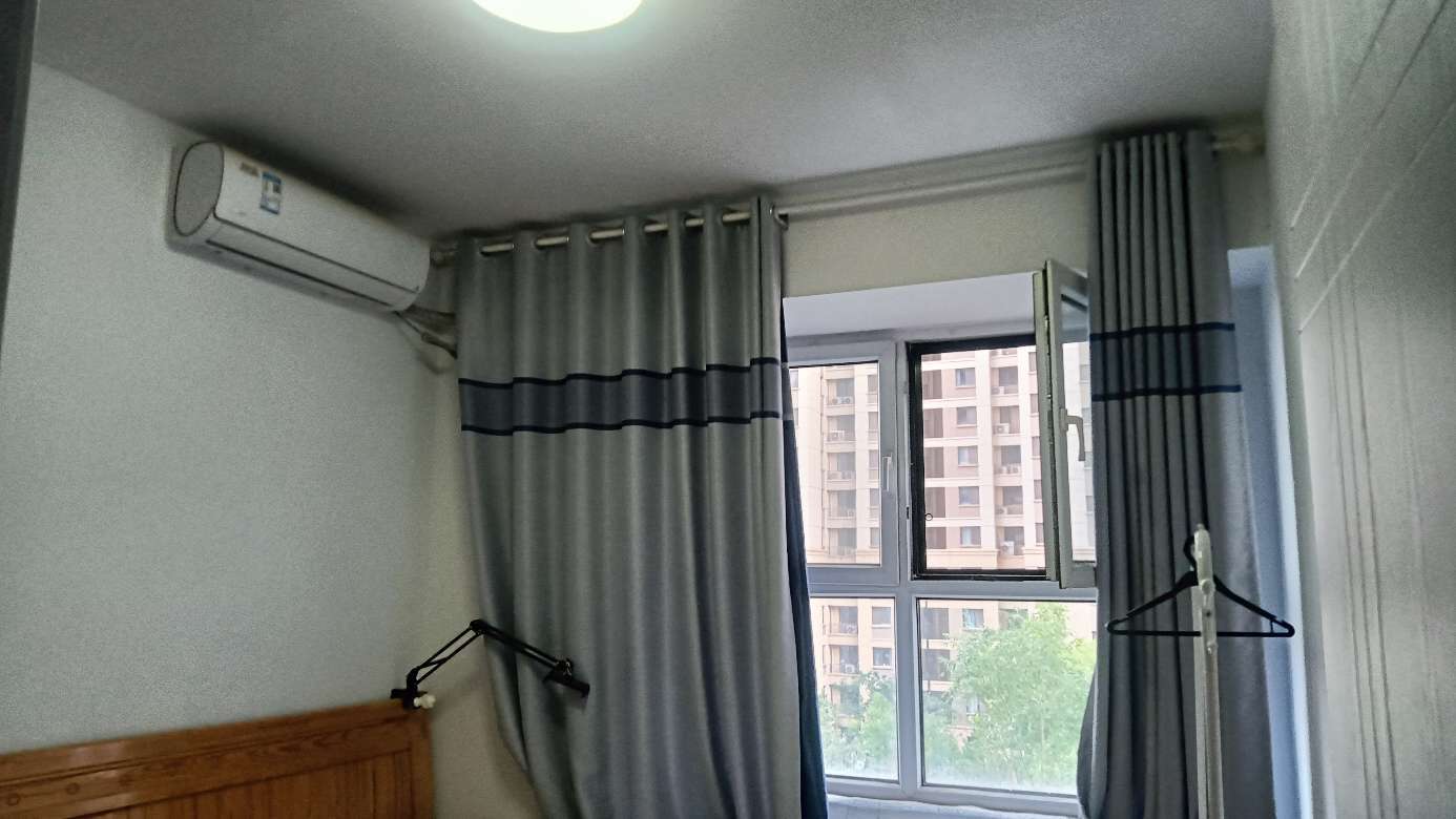 龙湖春江郦城