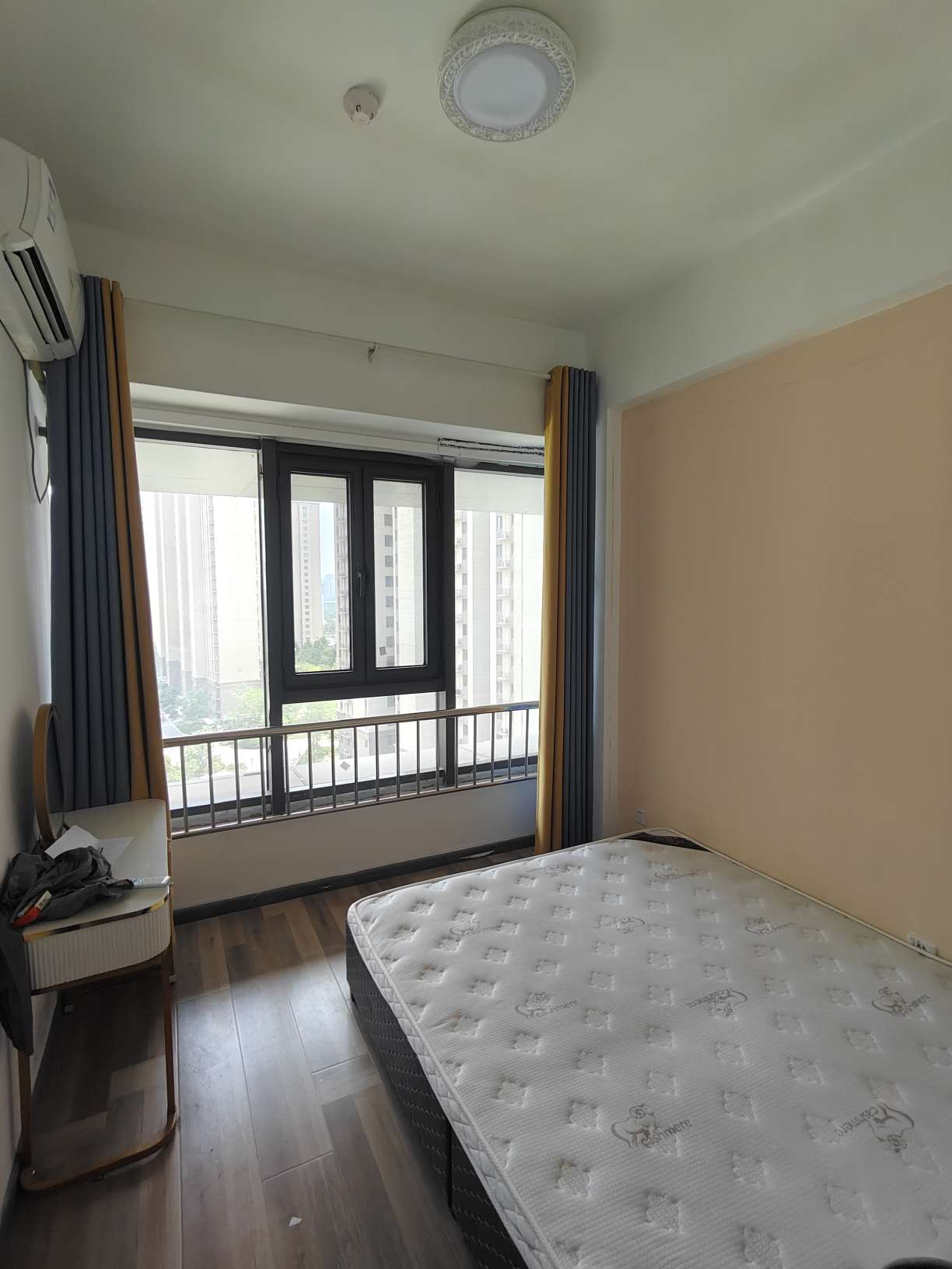 中新锦绣天地东苑一区