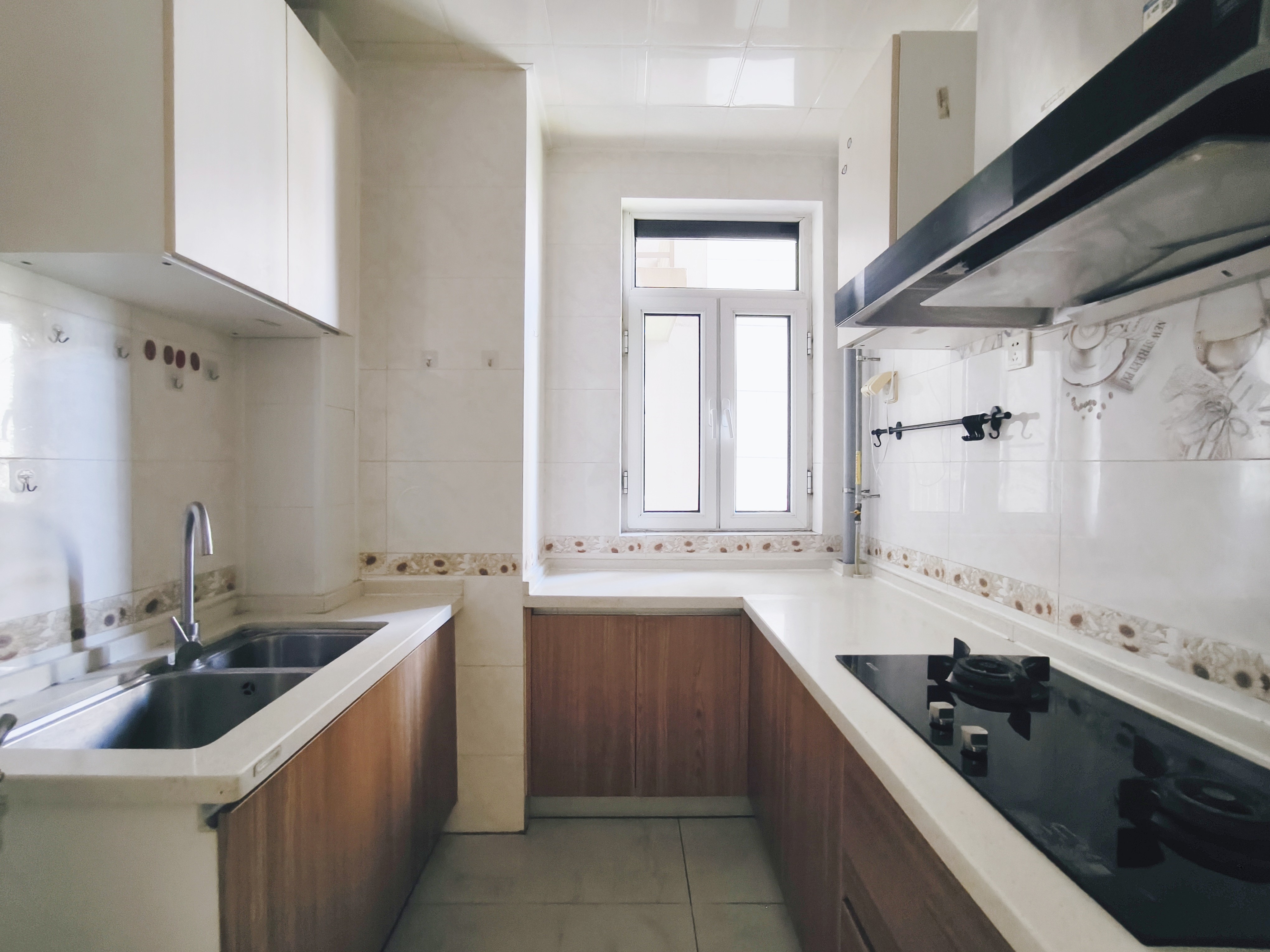 尚东1956（ 尚东花园）