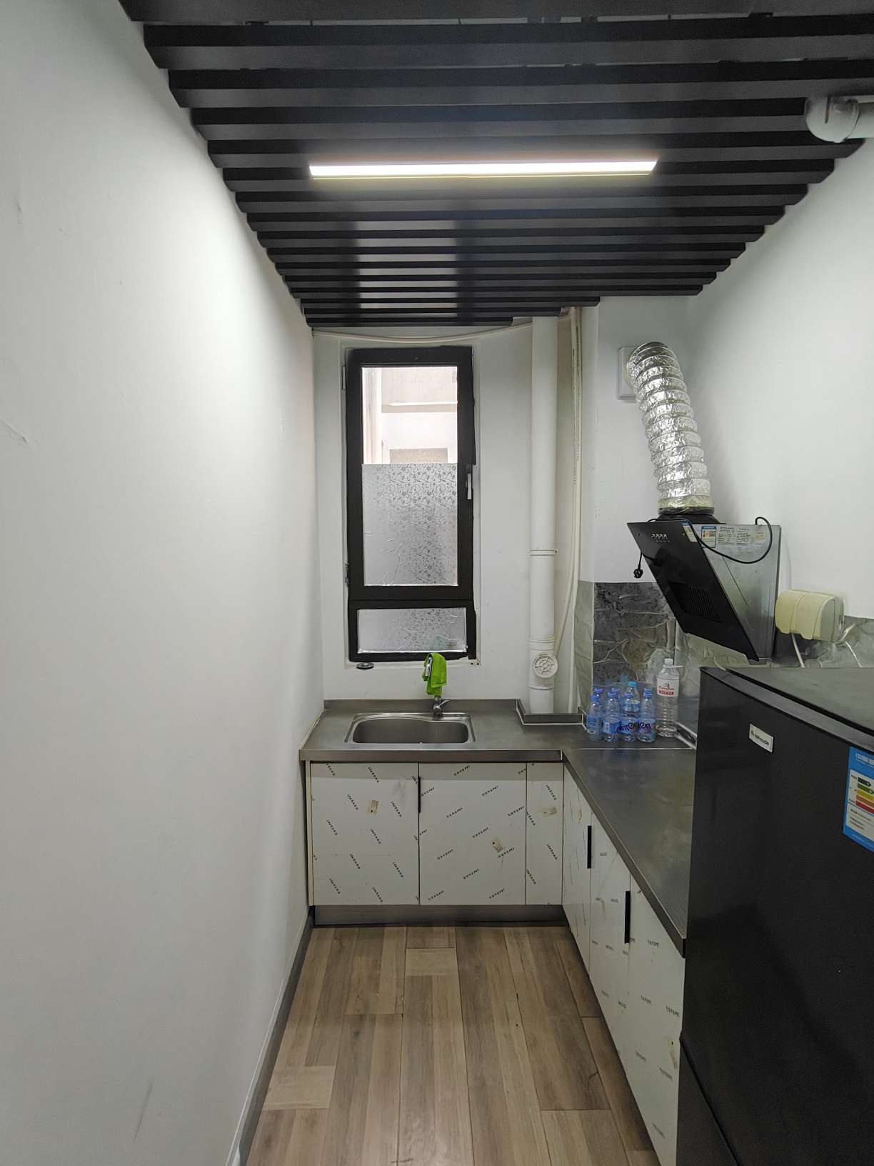 中新锦绣天地东苑一区