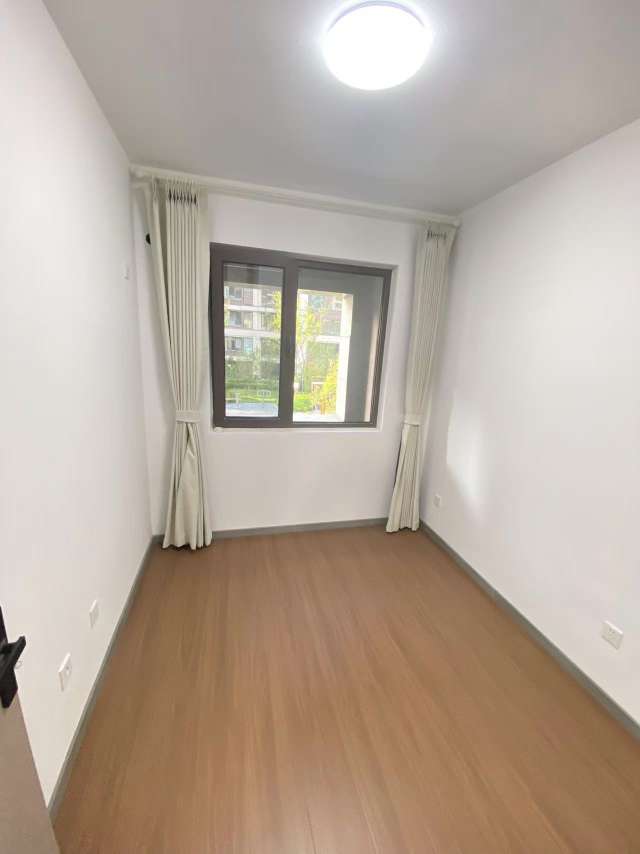 鲁能领秀城漫山香墅宸麓