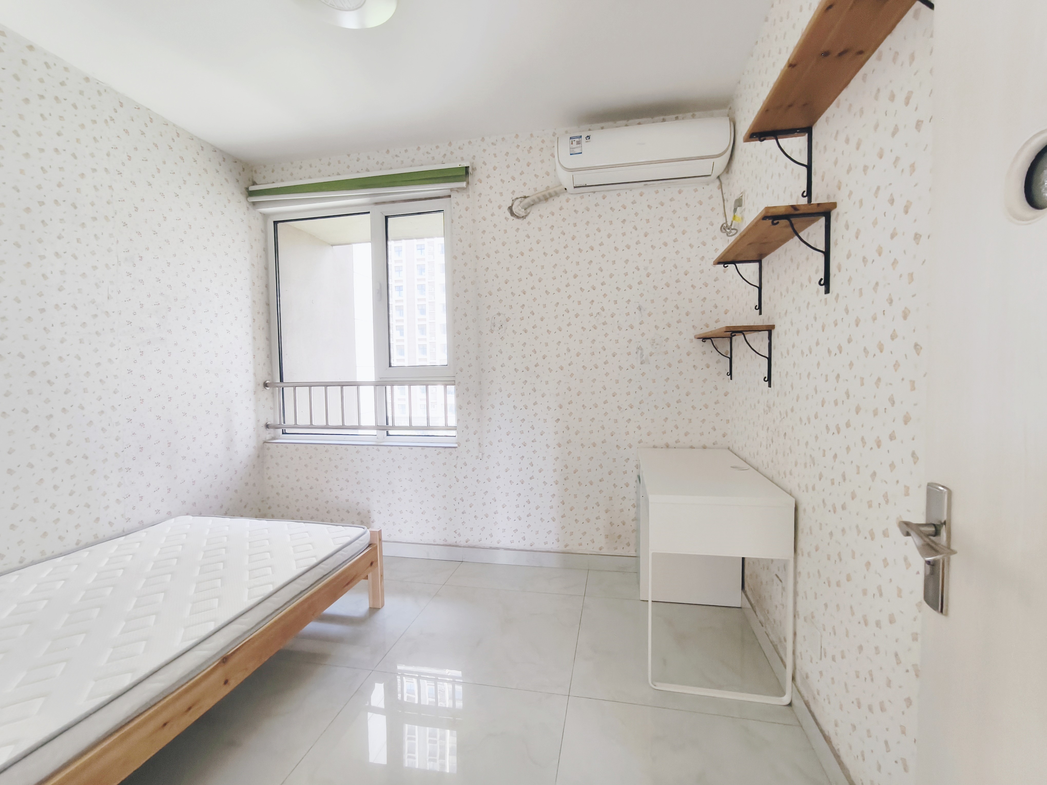 尚东1956（ 尚东花园）